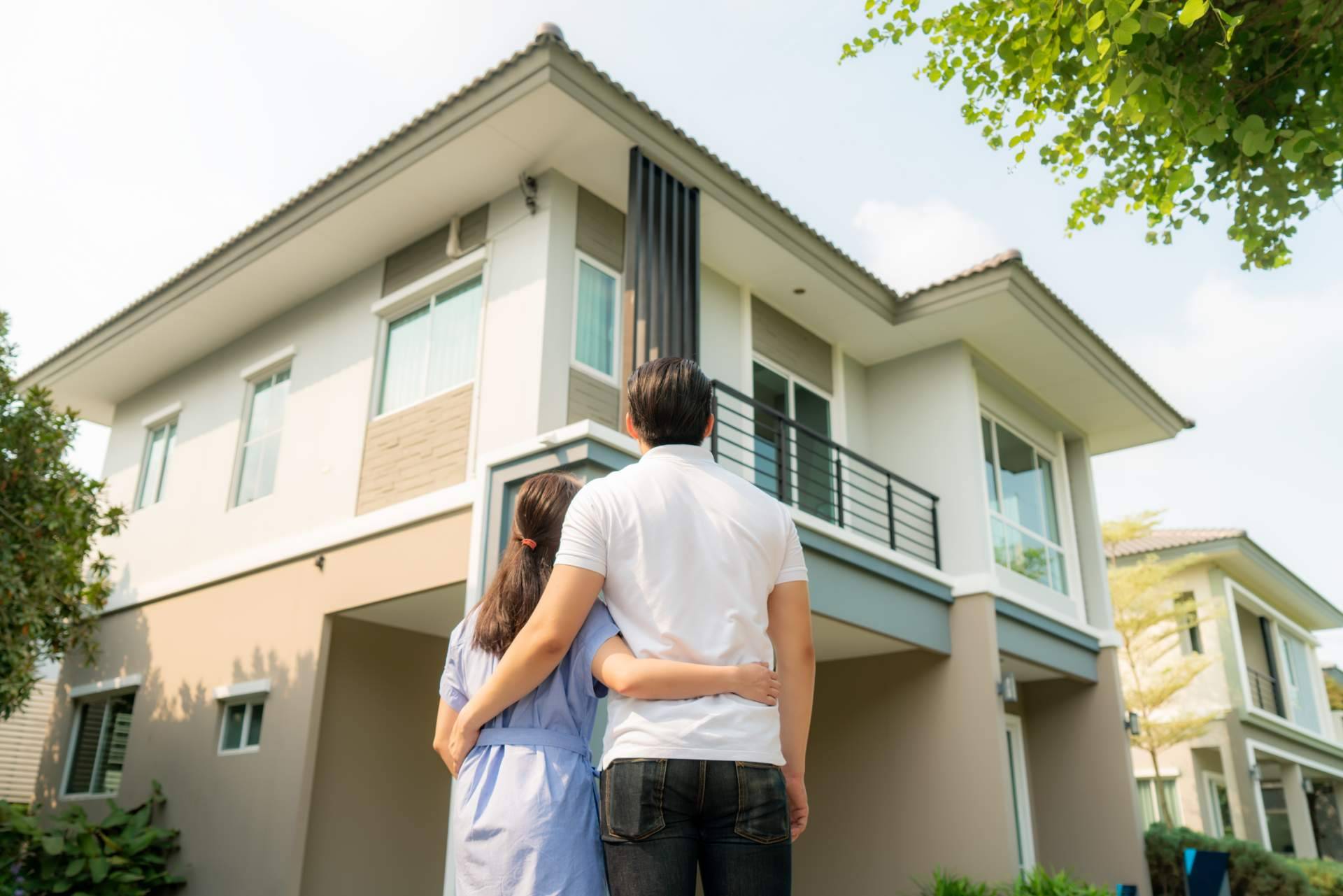 Buscar la casa ideal no es tan complejo si se siguen estos 6 consejos