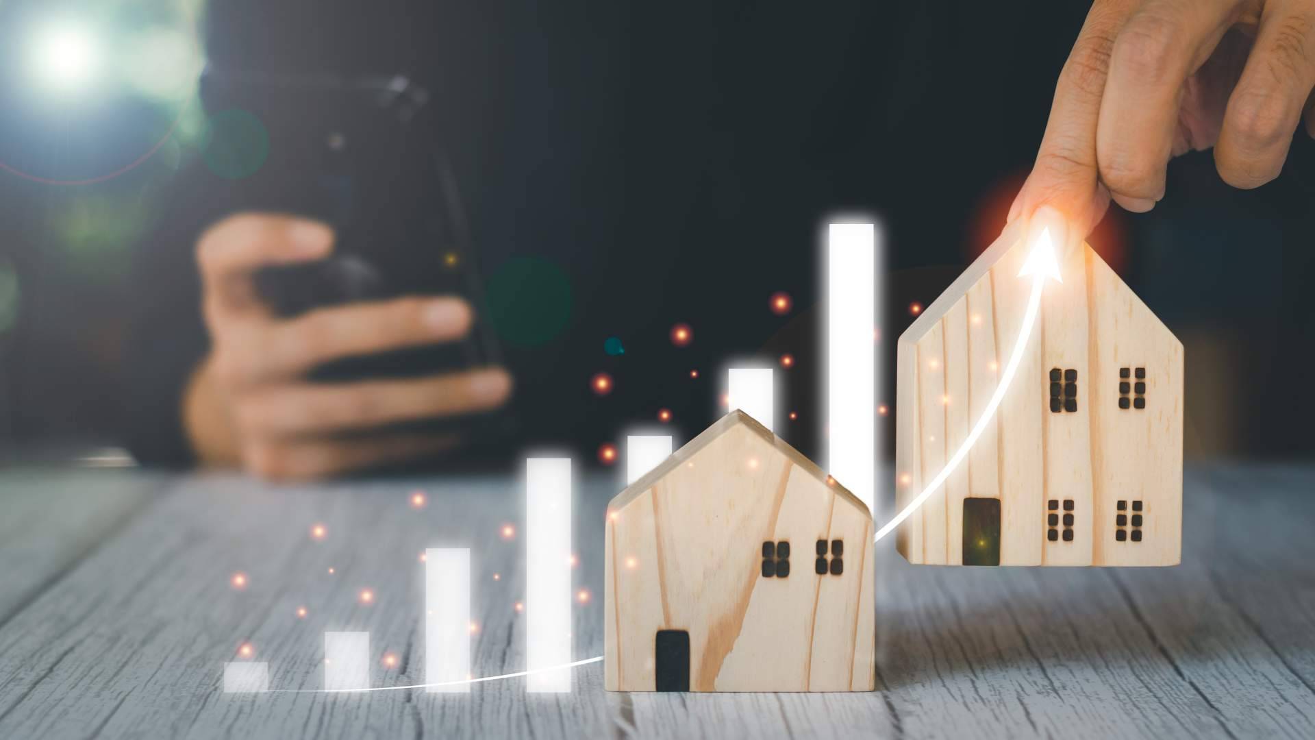 ESG, la relación entre las inversiones, la sostenibilidad y la huella de carbono, con Leah Capital