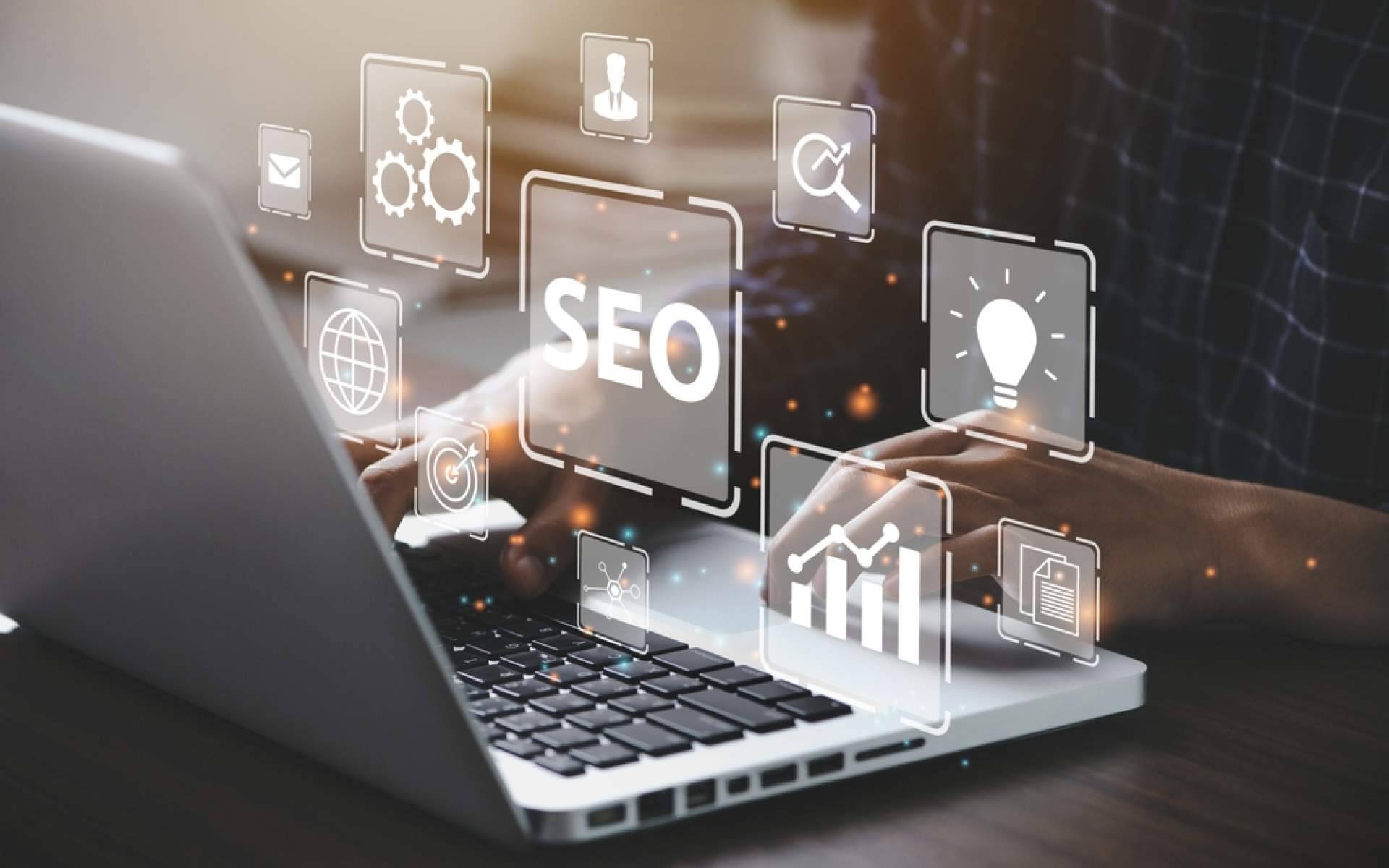 Agencia SEO Local es la apuesta de los negocios locales para el 2023