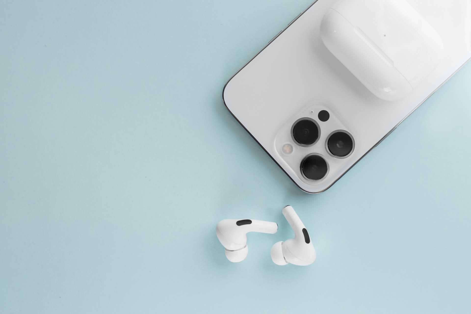 Apple Adictos ofrece envíos rápidos, un aspecto clave en los procesos de compra actuales