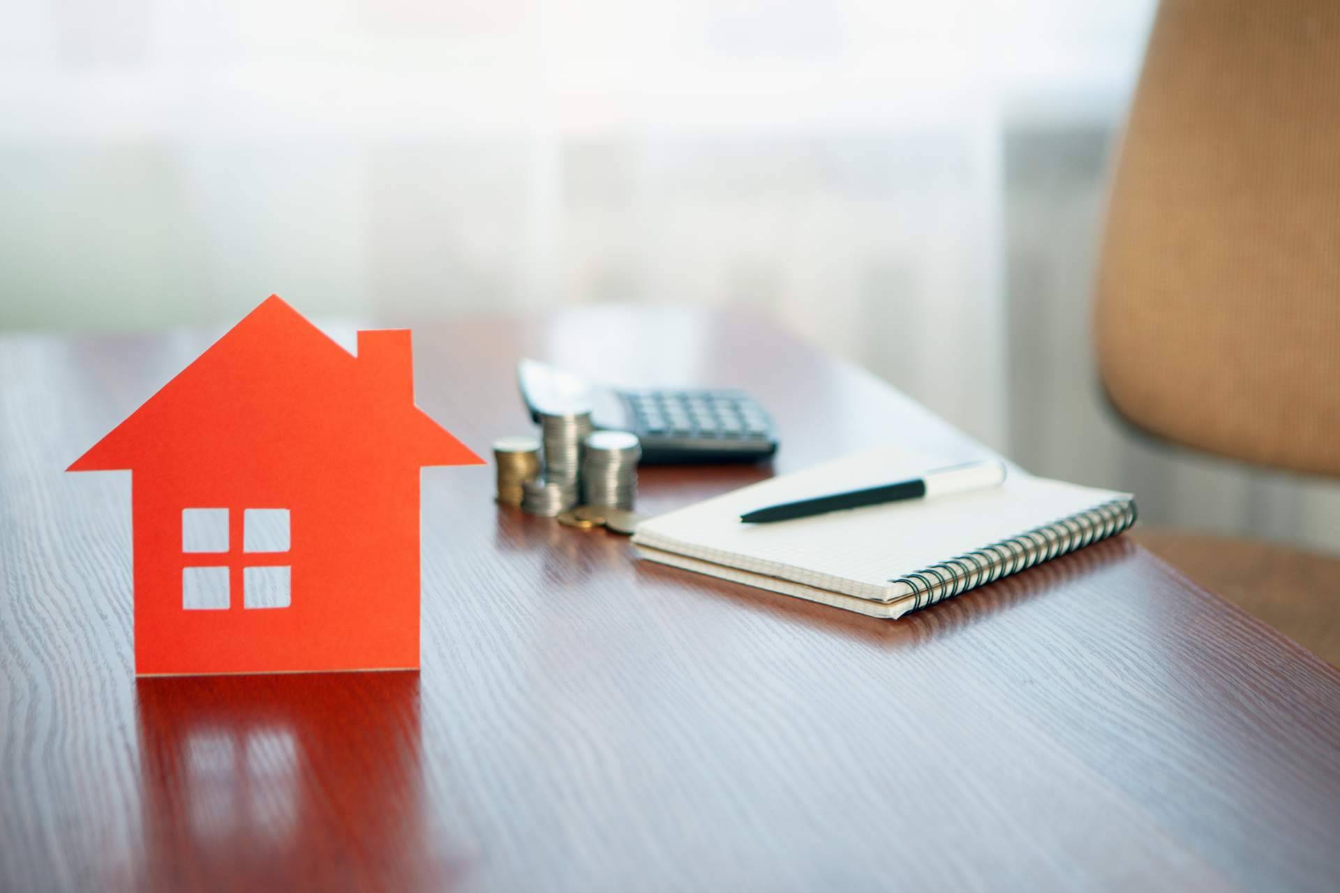 Soluciones financieras en compraventa de viviendas, de la mano de BusinessCredit