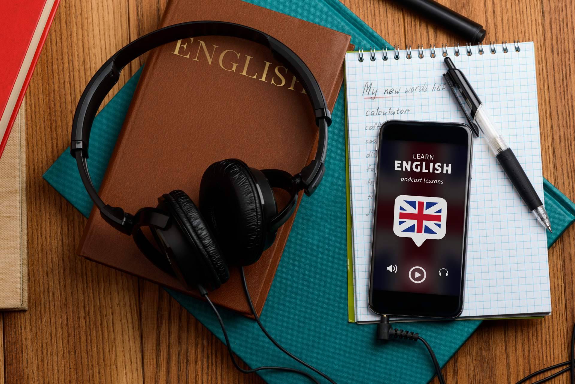 A School of Fish Language Center se presenta como una de las academias más reconocidas de España