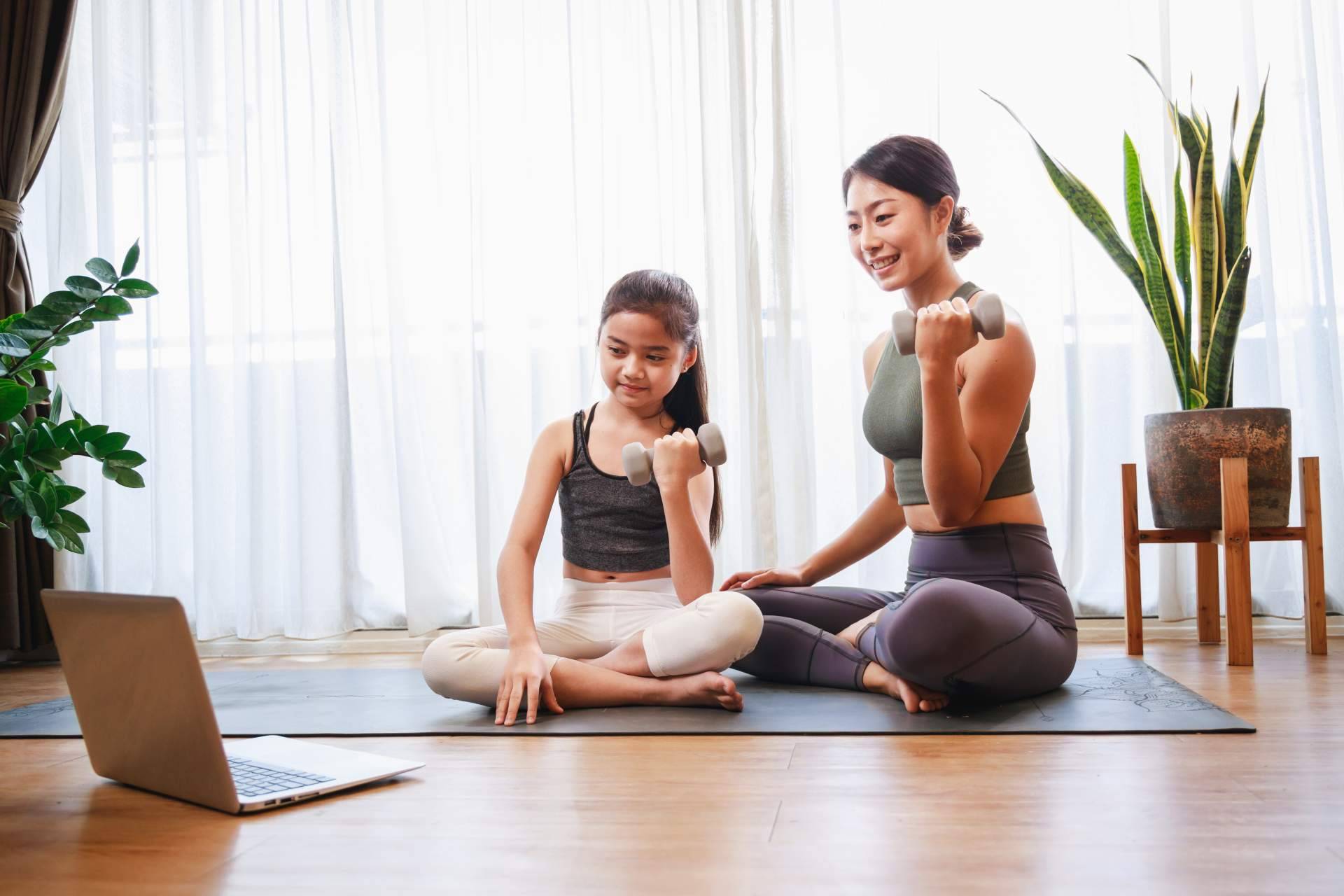 Los programas de salud laboral y bienestar integral para empresas de WellWo