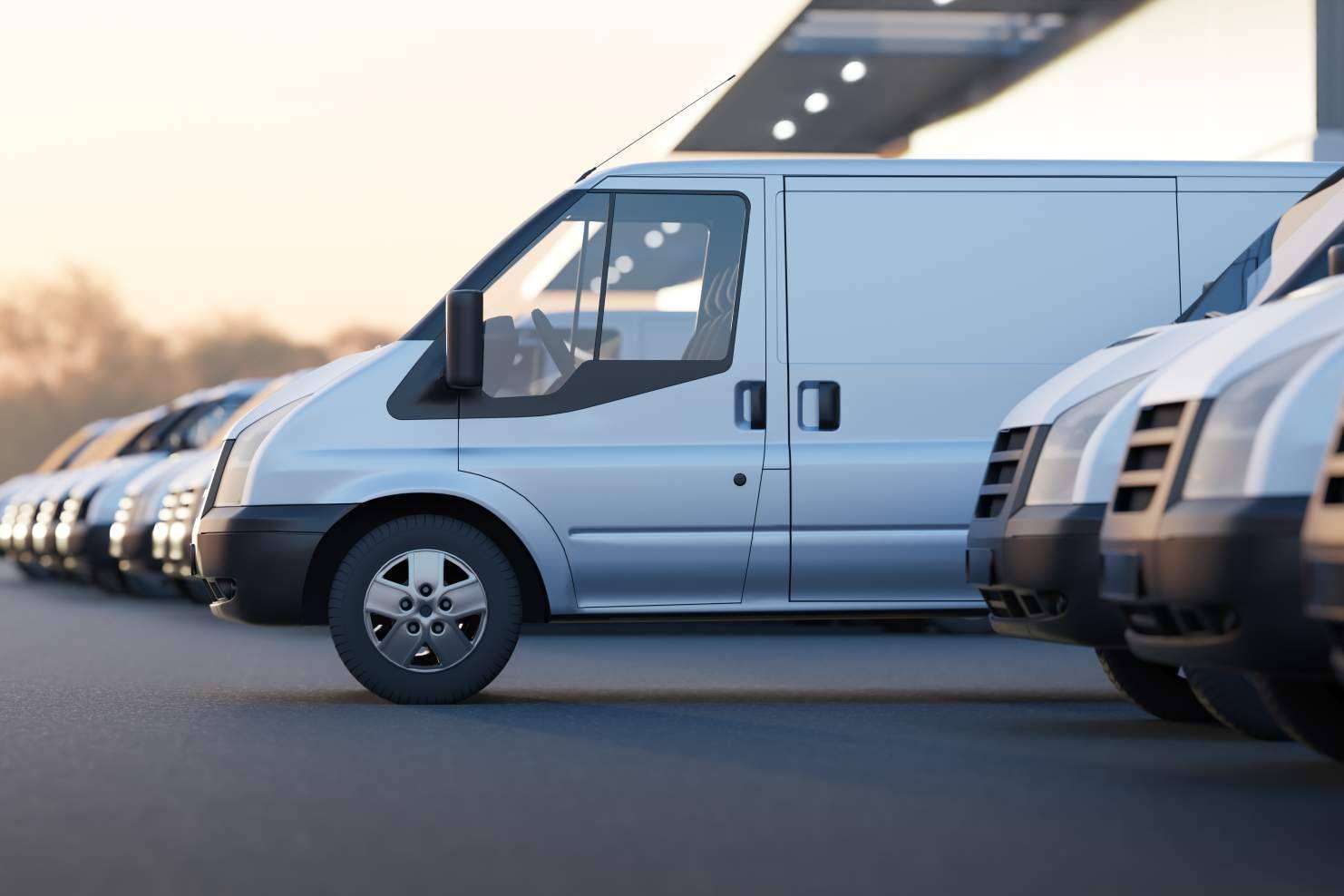 Un proveedor referente en la gestión de flotas, Cartrack