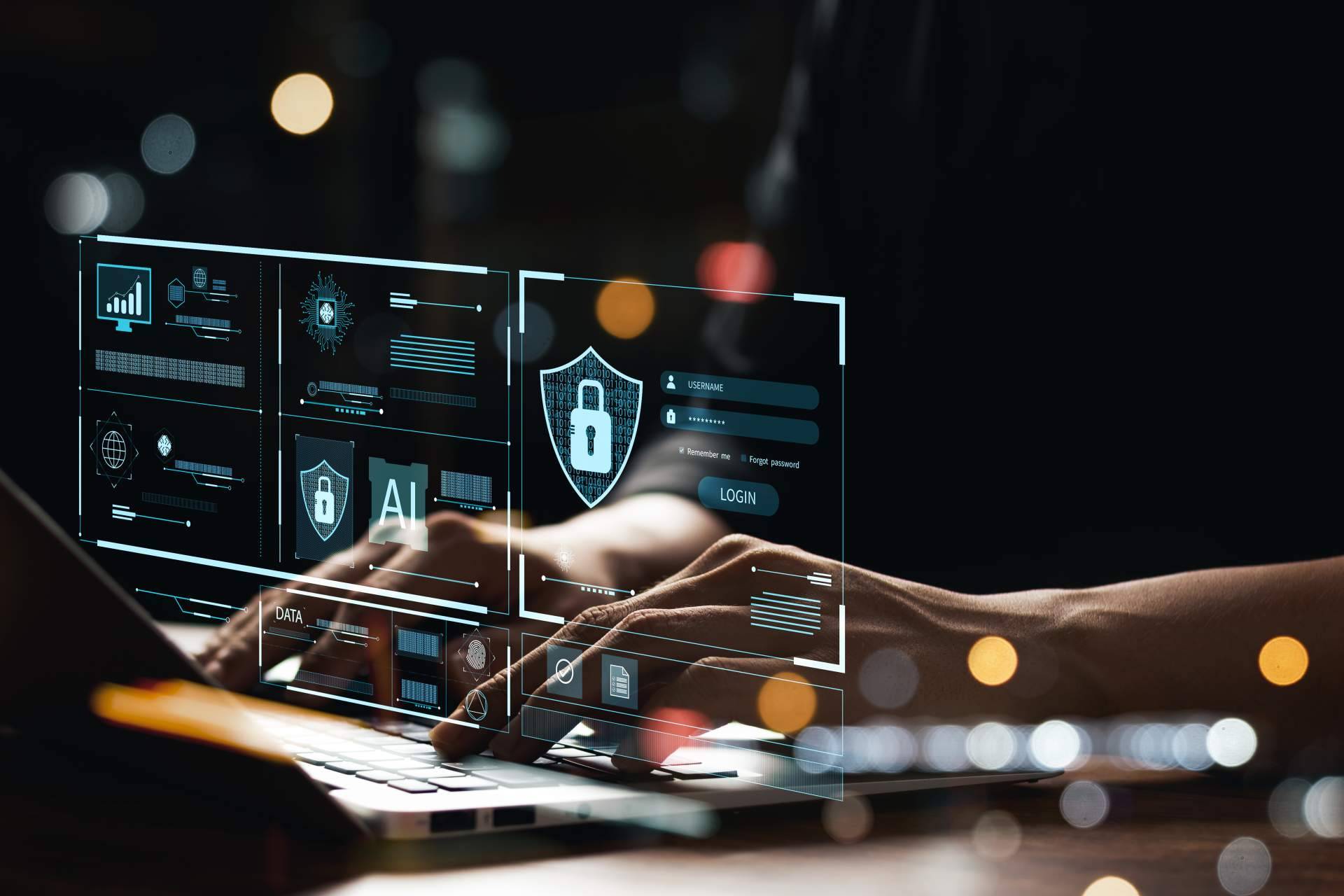 Hack by Security destaca la importancia de la figura del informático forense en casos de delitos informáticos en compañías