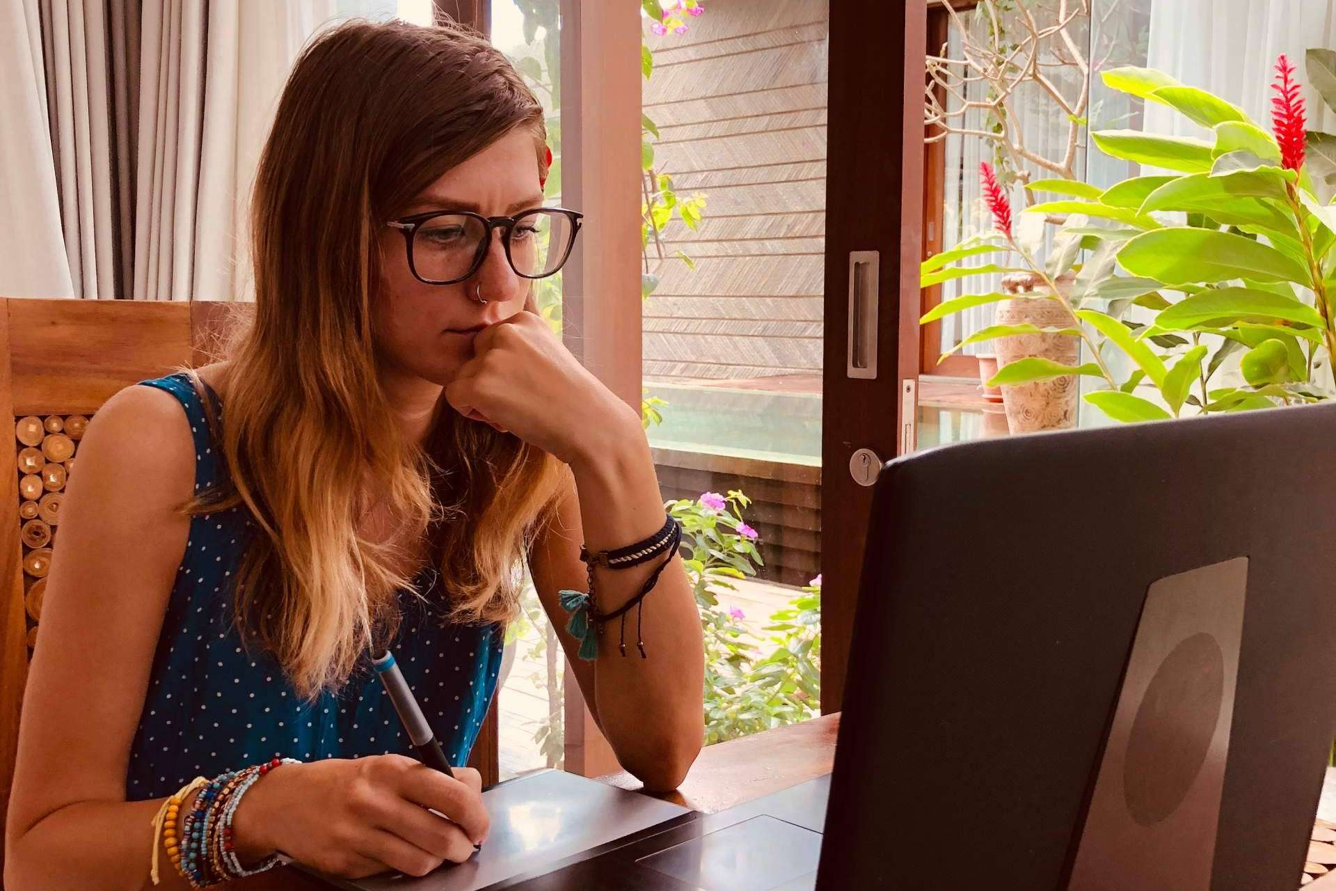 Optimizar la venta de cursos online con la herramienta Funnelquick