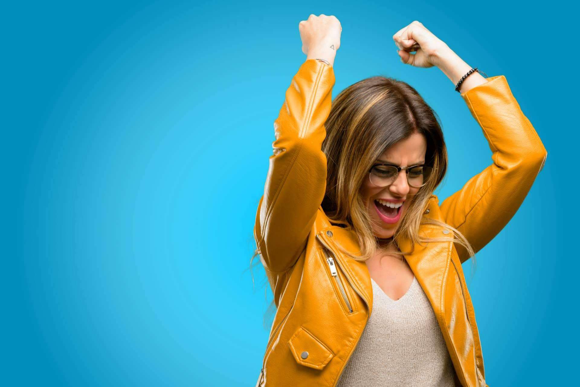 Los beneficios de un Departamento de Marketing Externo, de la mano de Summum Marketing