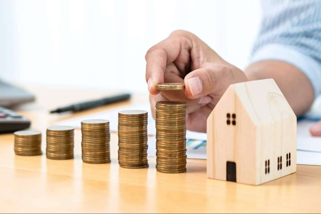 ¿Cuál es la forma de ahorro más eficaz?, por el asesor financiero personal Iván González