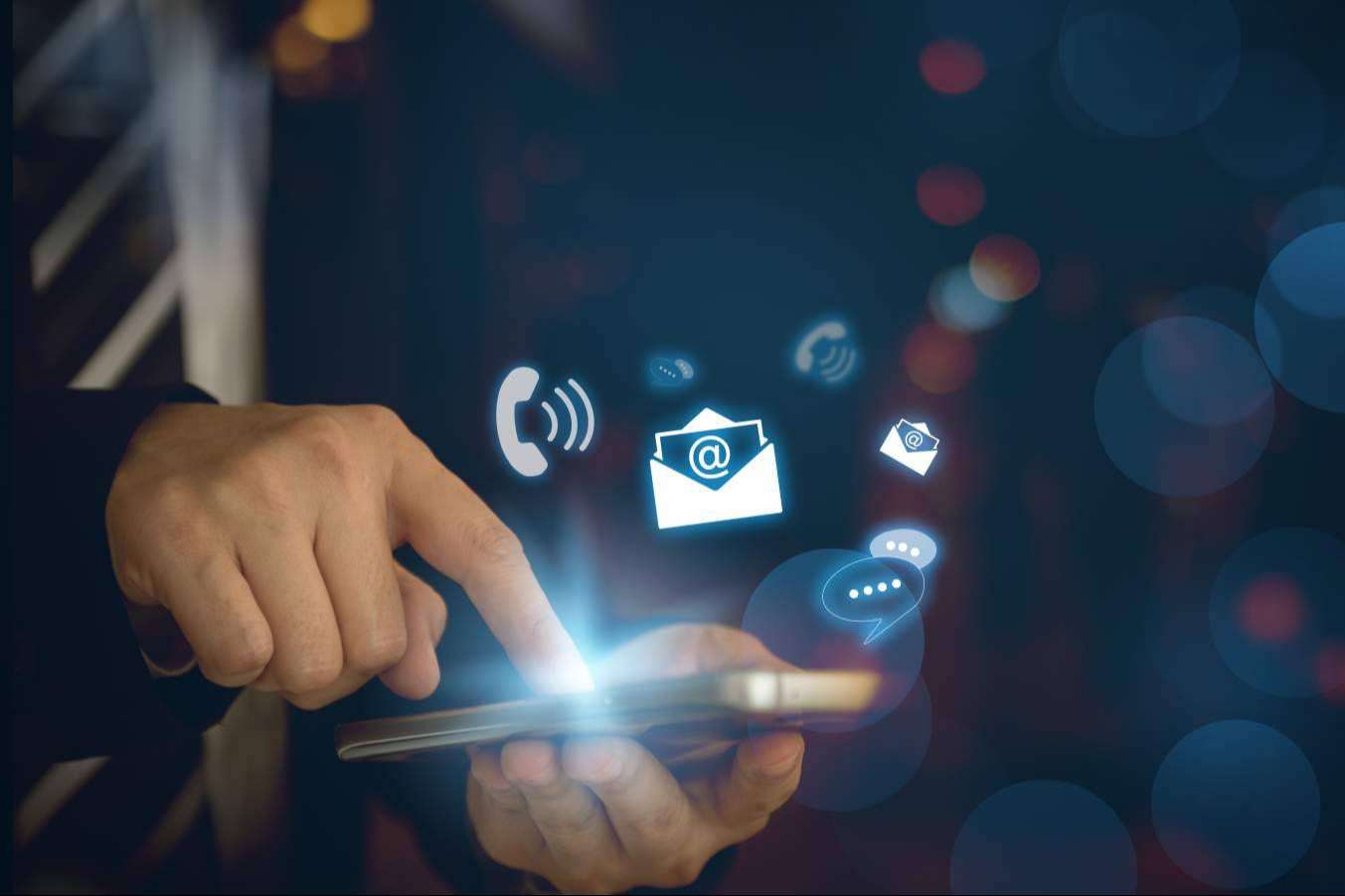 Email marketing, una de las herramientas más poderosas de customer engagement este 2023