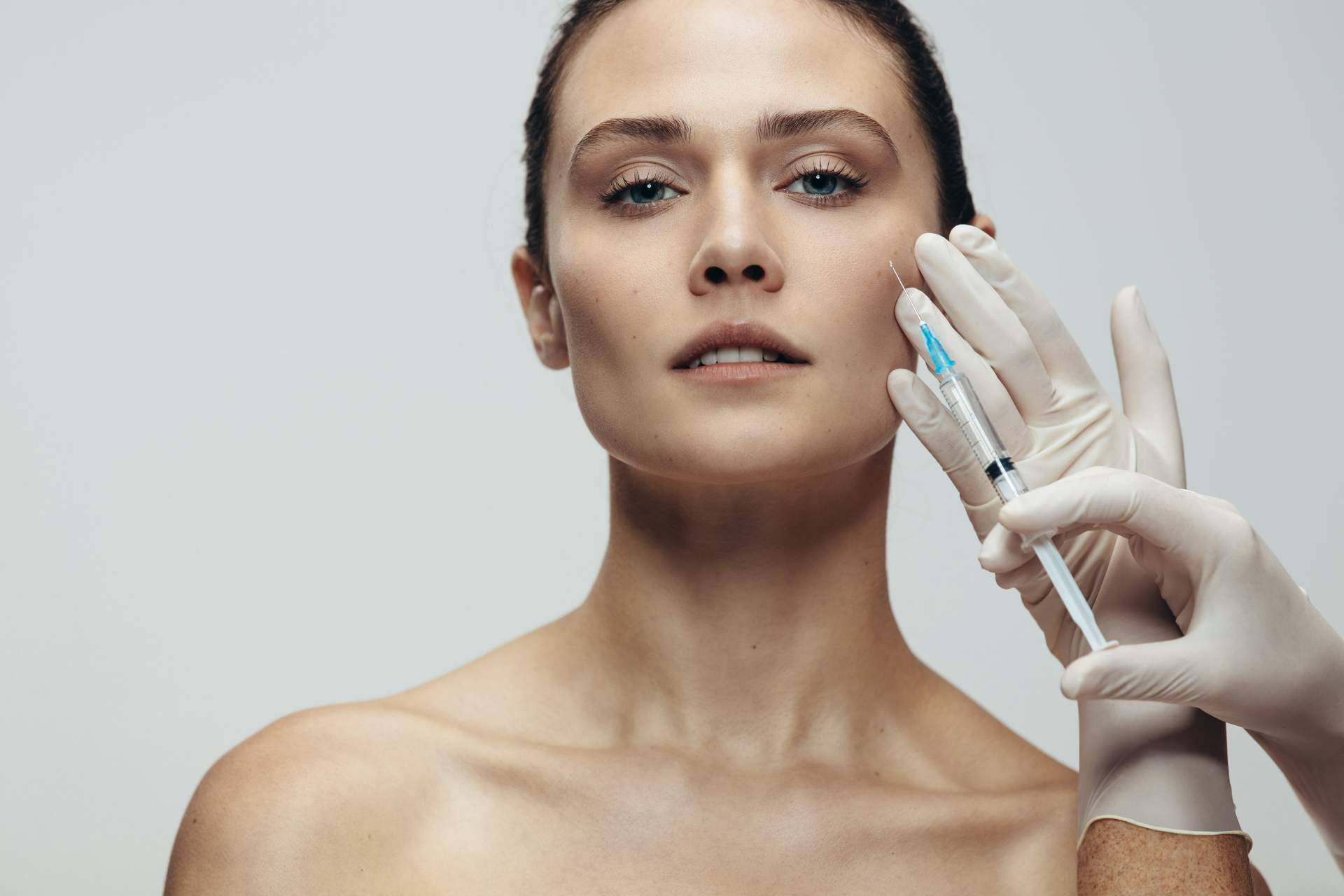Las ventajas del servicio de cirugía estética en Barcelona de A2Clinic