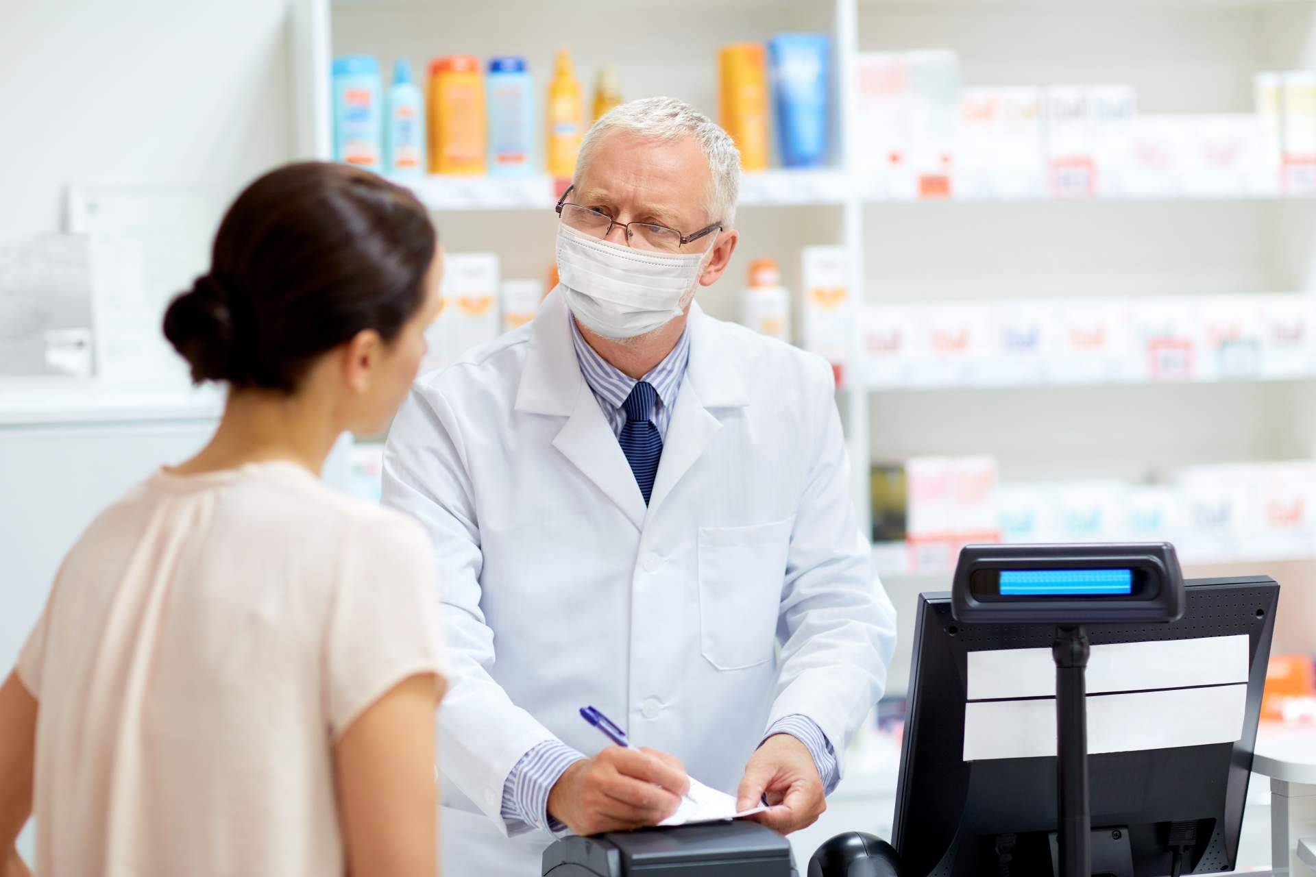 El trabajador ya no estará obligado a entregar a la empresa su baja médica
