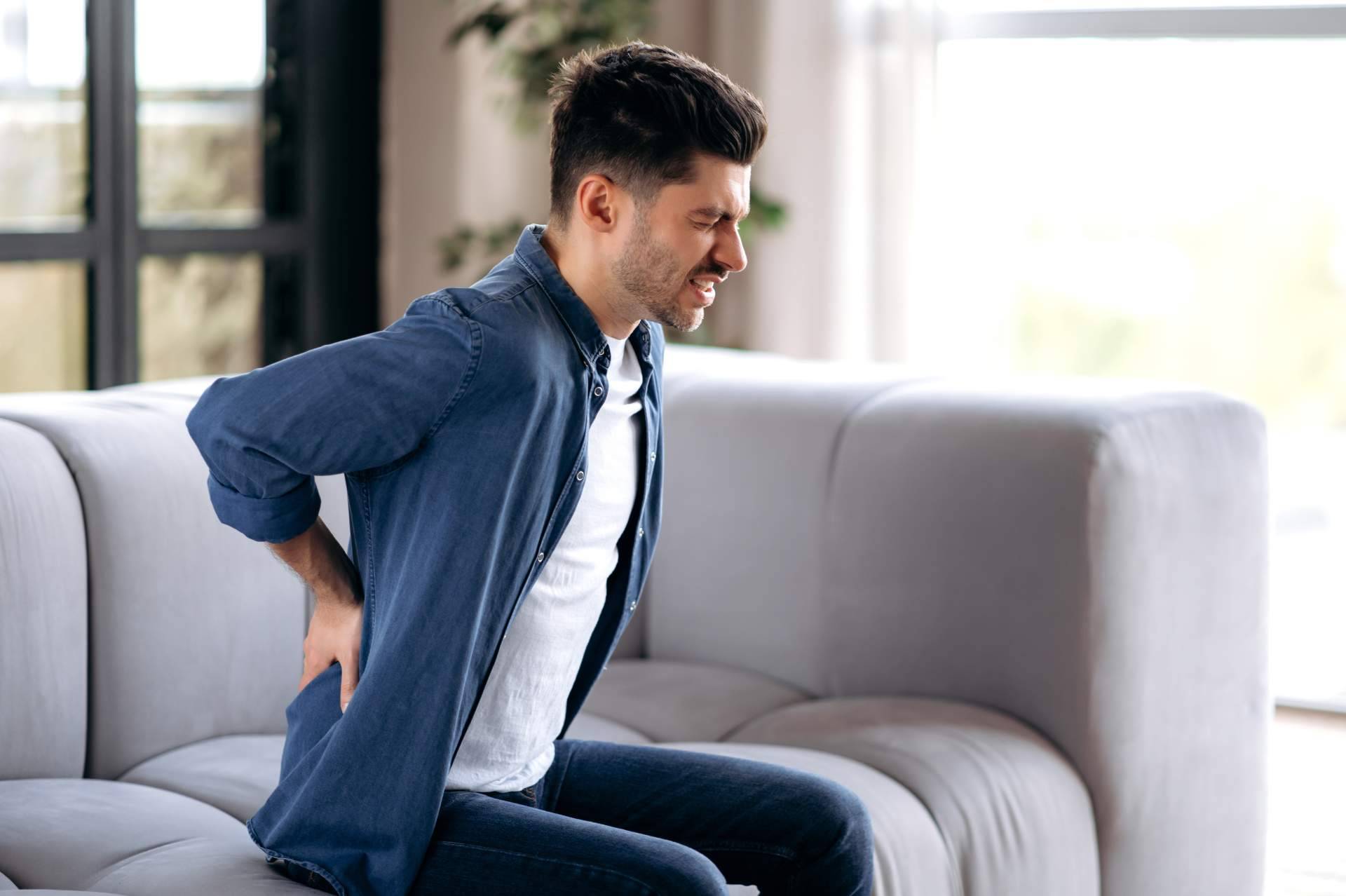 ¿Por qué la osteoporosis es conocida como la enfermedad silenciosa?, Clínica Azorín cuenta cómo detectarla y combatirla