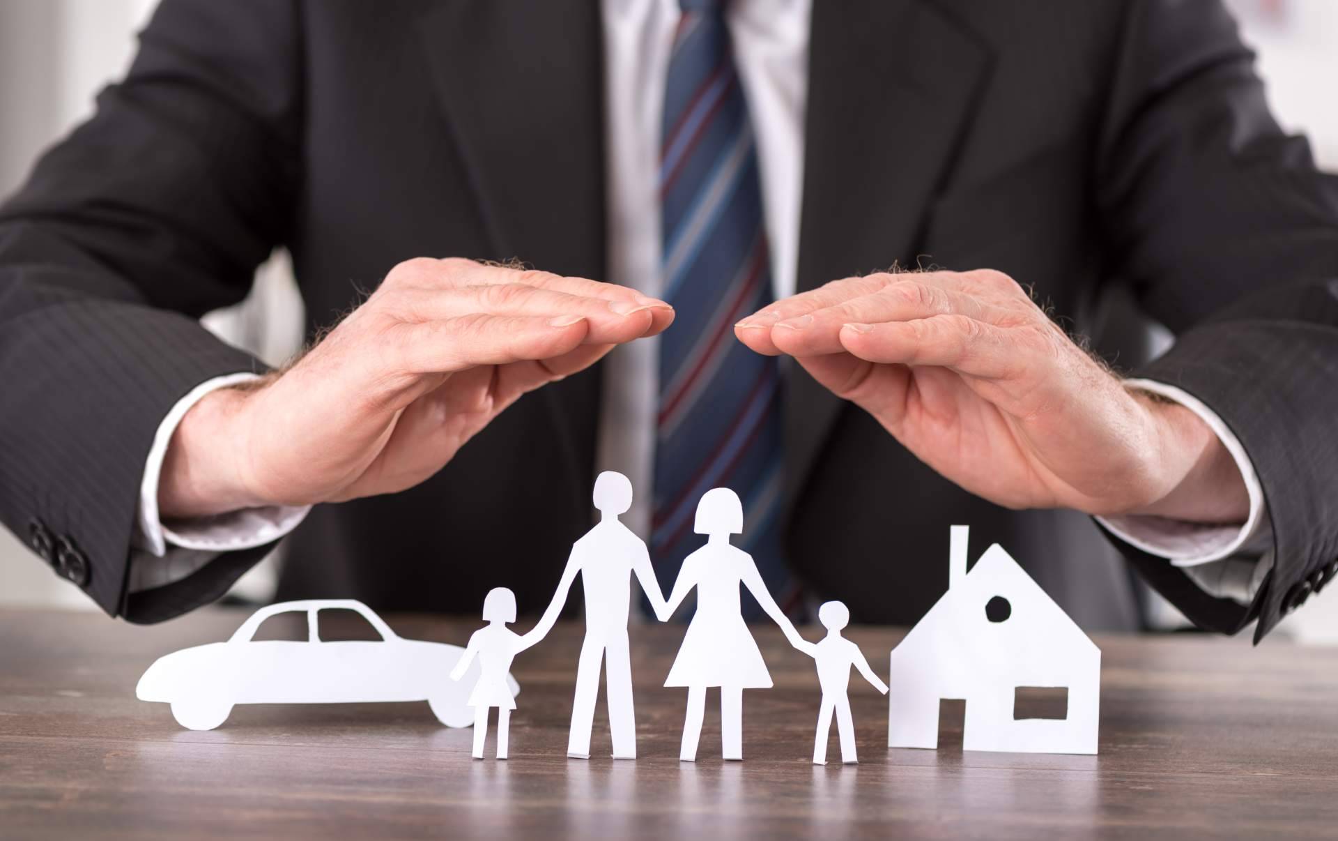 ¿Se pueden heredar los seguros de vida?, por PuntoSeguro