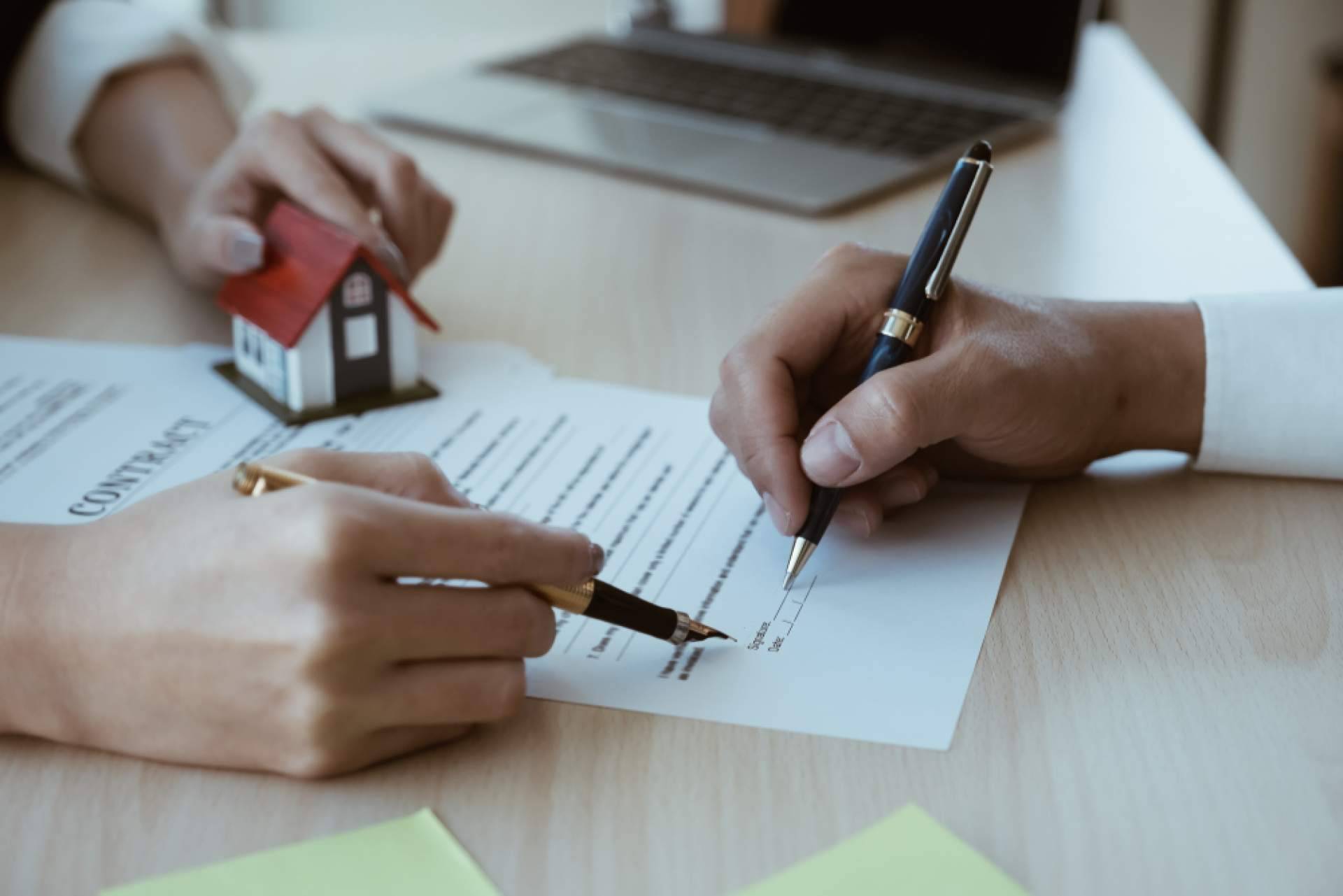 Mantenimiento de pisos en alquiler, con la empresa especializada Homes2Rent