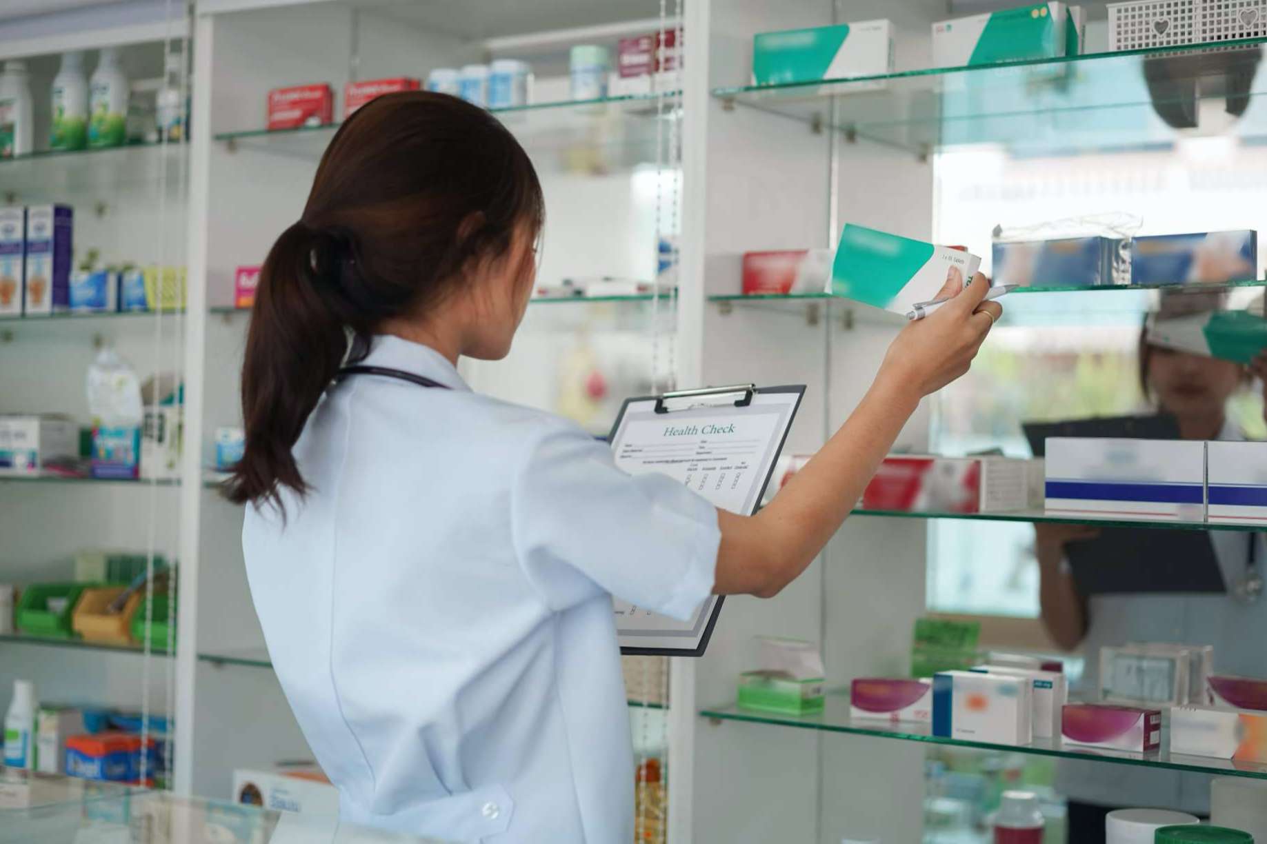 ¿Cómo encontrar de forma rápida y sencilla las farmacias de guardia Valencia? Farmacias de Guardia