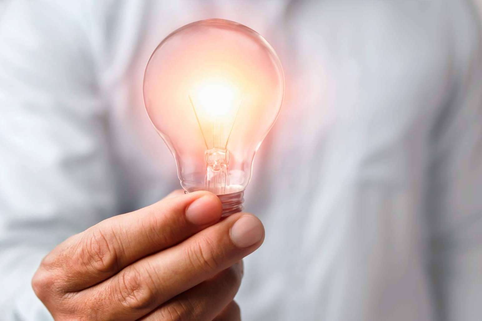 ISholidays.com enumera las ventajas de dar de baja la luz en pisos de alquiler