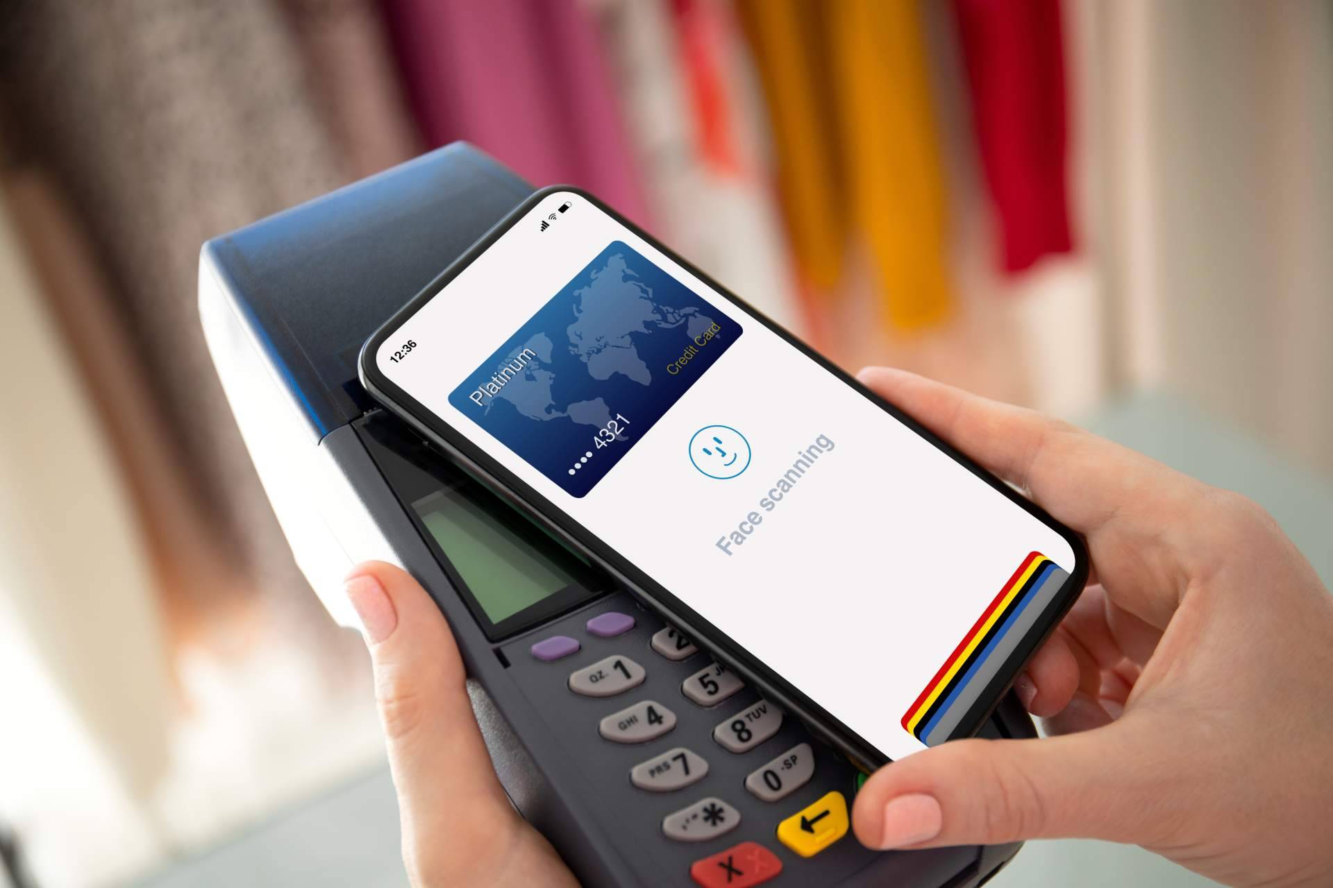 Validar ideas con el mercado mediante la activación de una campaña digital