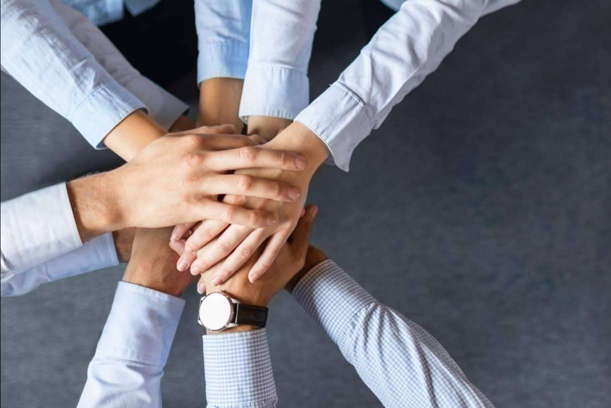 Importancia de contar con un proveedor integral para conferencias y eventos de empresa