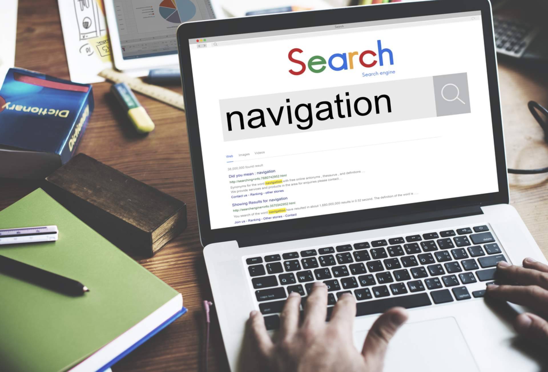 Agora y su servicio de posicionamiento web con garantía de resultados