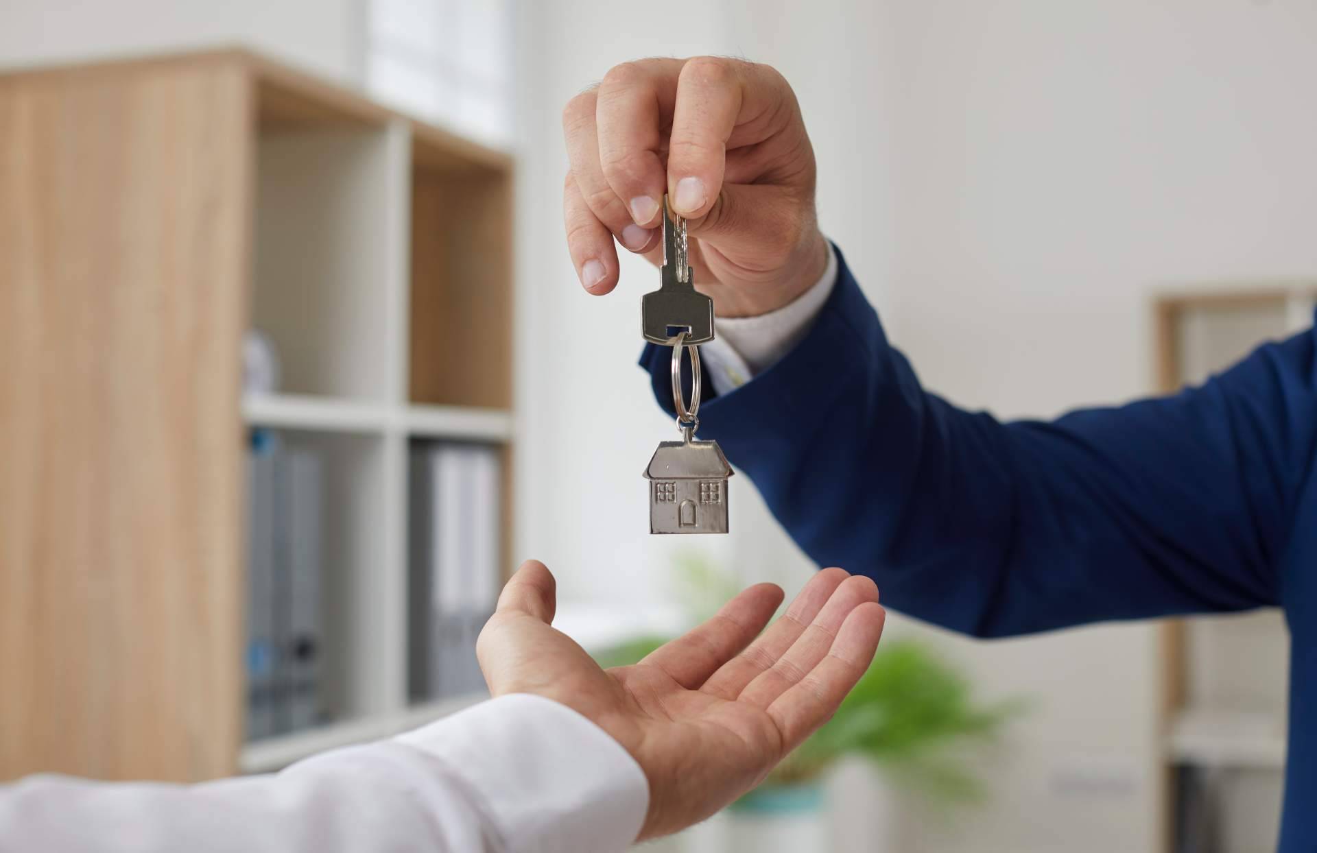¿Cómo vender un piso rápido? La clave es acertar con el precio, según D&A Inmobiliaria