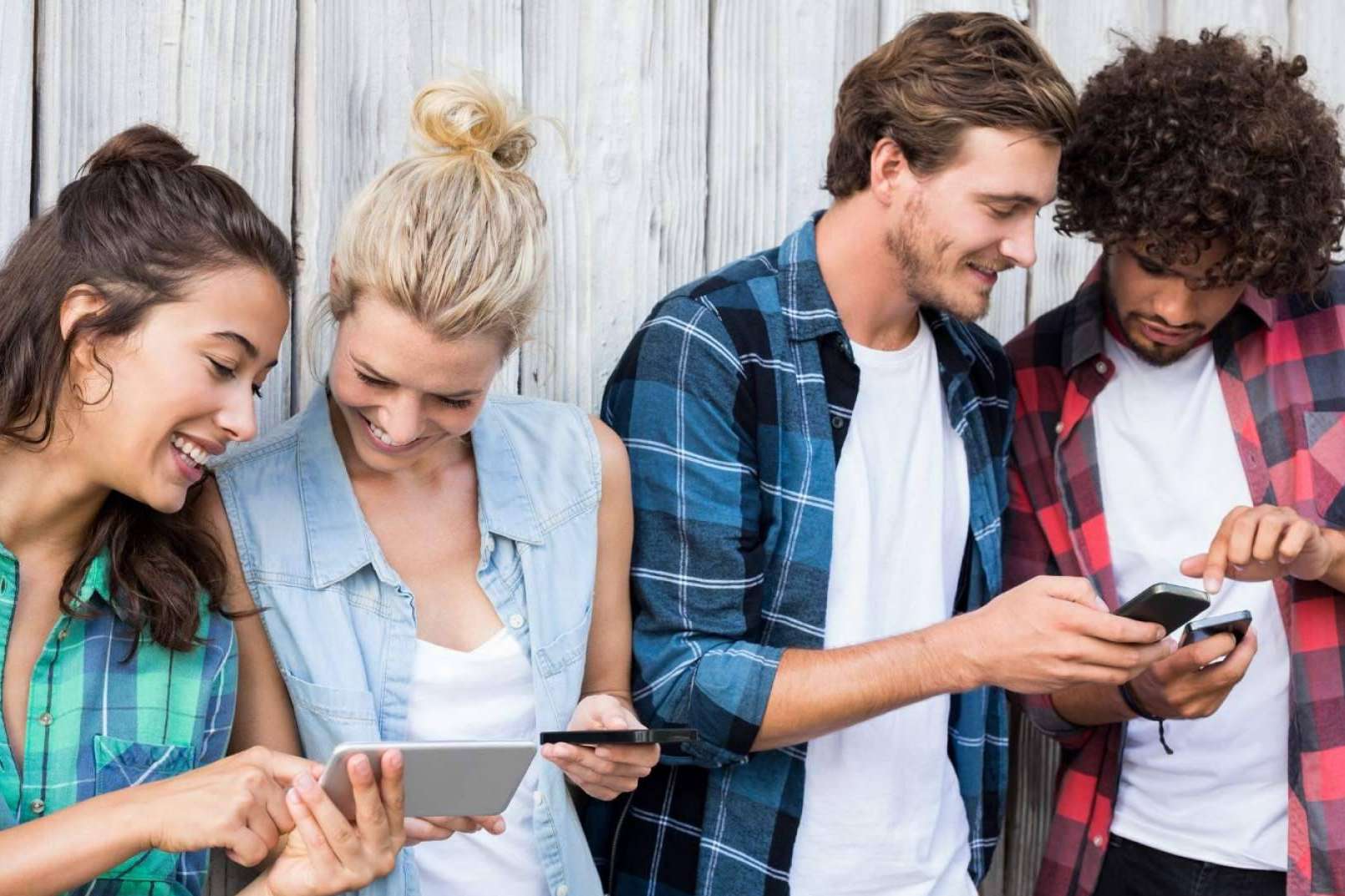 Reskyt, uno de los mejores proveedores de apps para e-commerce, B2B y marketplace en España