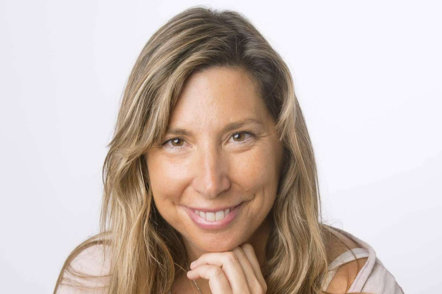 El poder de las redes sociales en las farmacias para incrementar su visibilidad