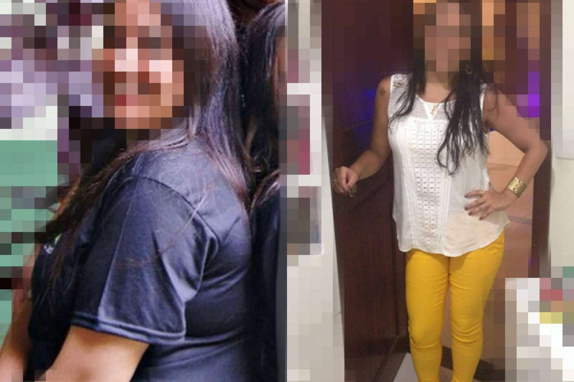 La relevancia de la termogénesis para quemar calorías y grasas, por Lipofit Ecuador y Perú