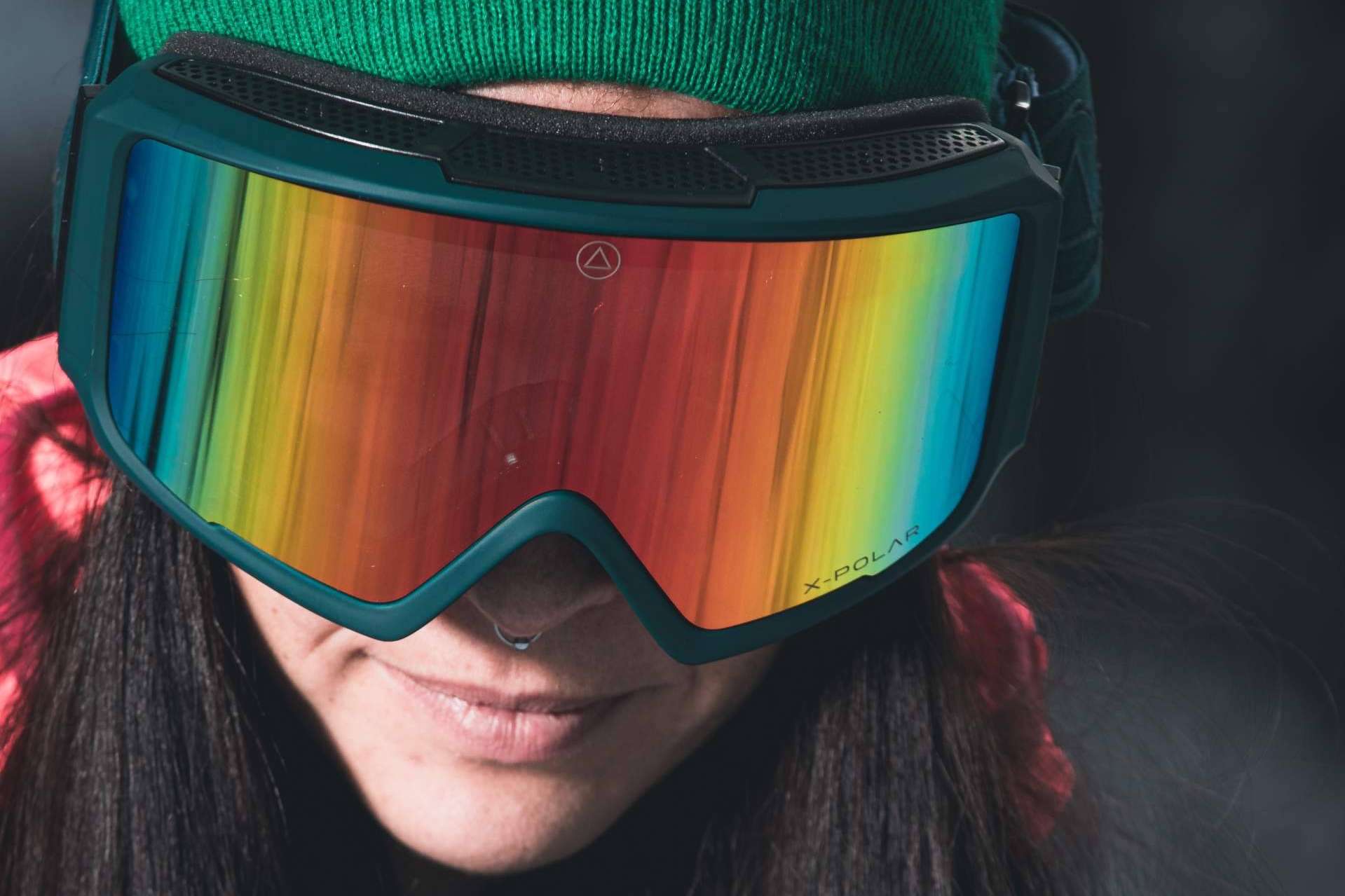 Uller Ski, una de las marcas de esquí mejor valoradas en Baqueira-Beret