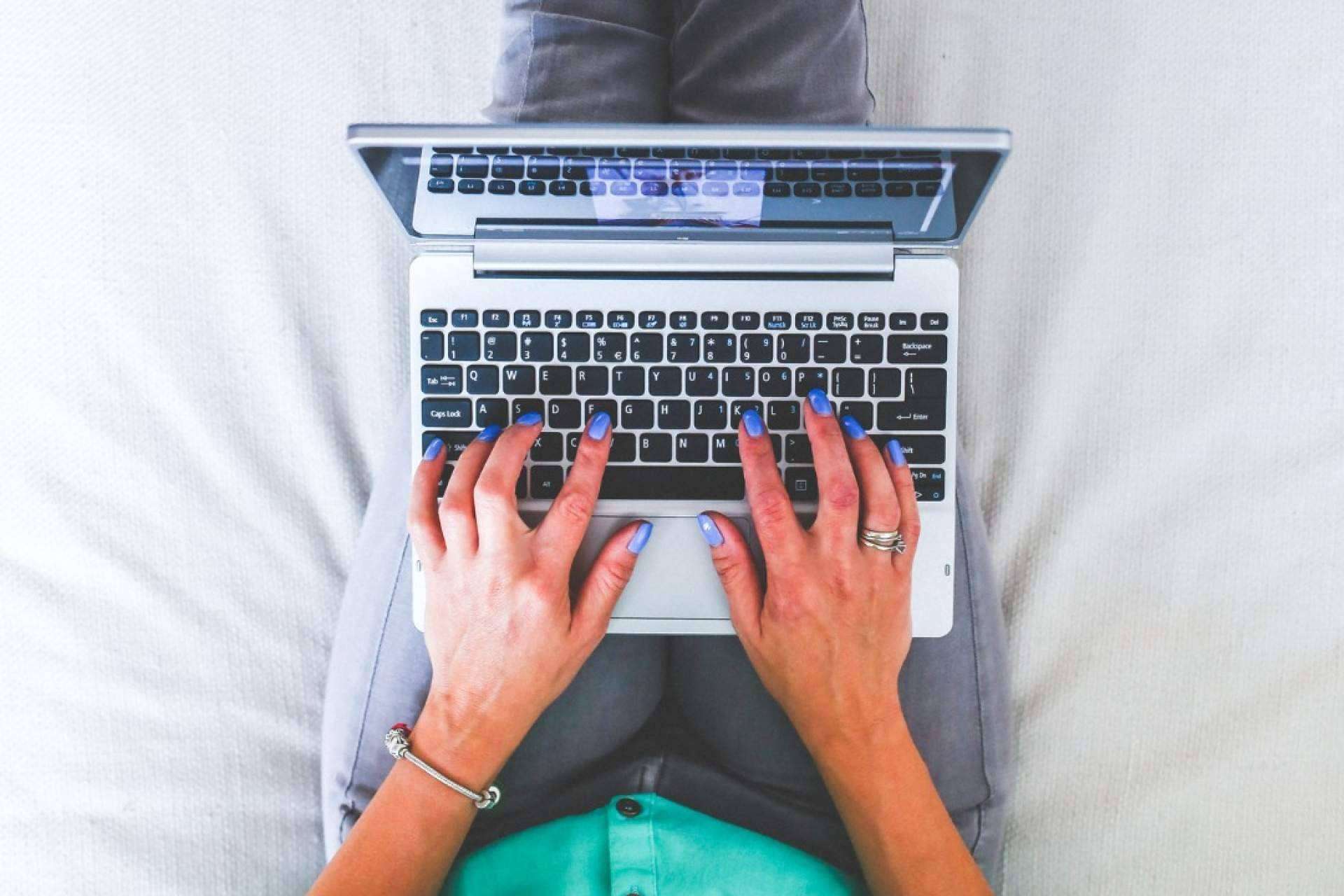 Elaboración del presupuesto de una tienda online con Tuwebestalista.com