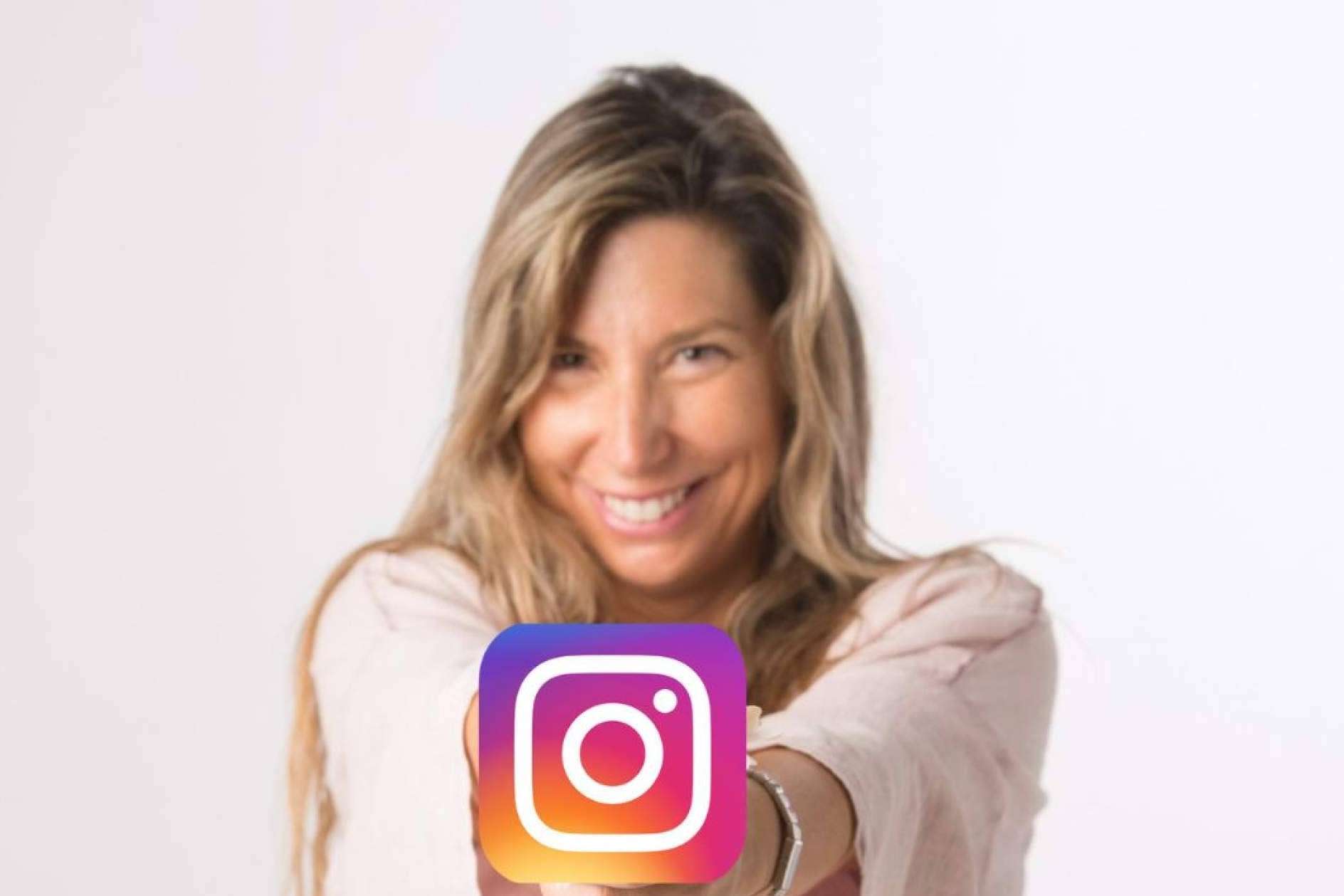 Por qué utilizar la red social Instagram en el sector salud