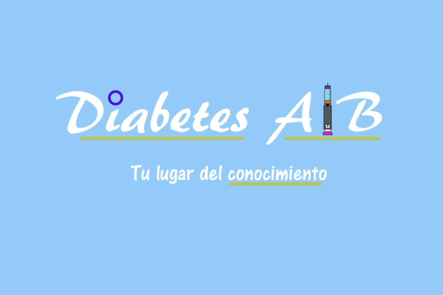 Cómo dar color al mundo de la diabetes en los centros escolares, un manual dirigido a docentes