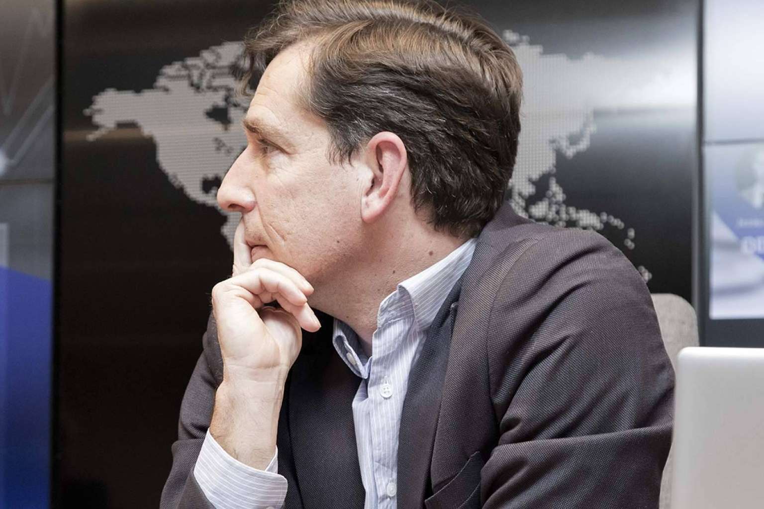 Real Estate Business School  sobre los nuevos modelos de financiación inmobiliaria