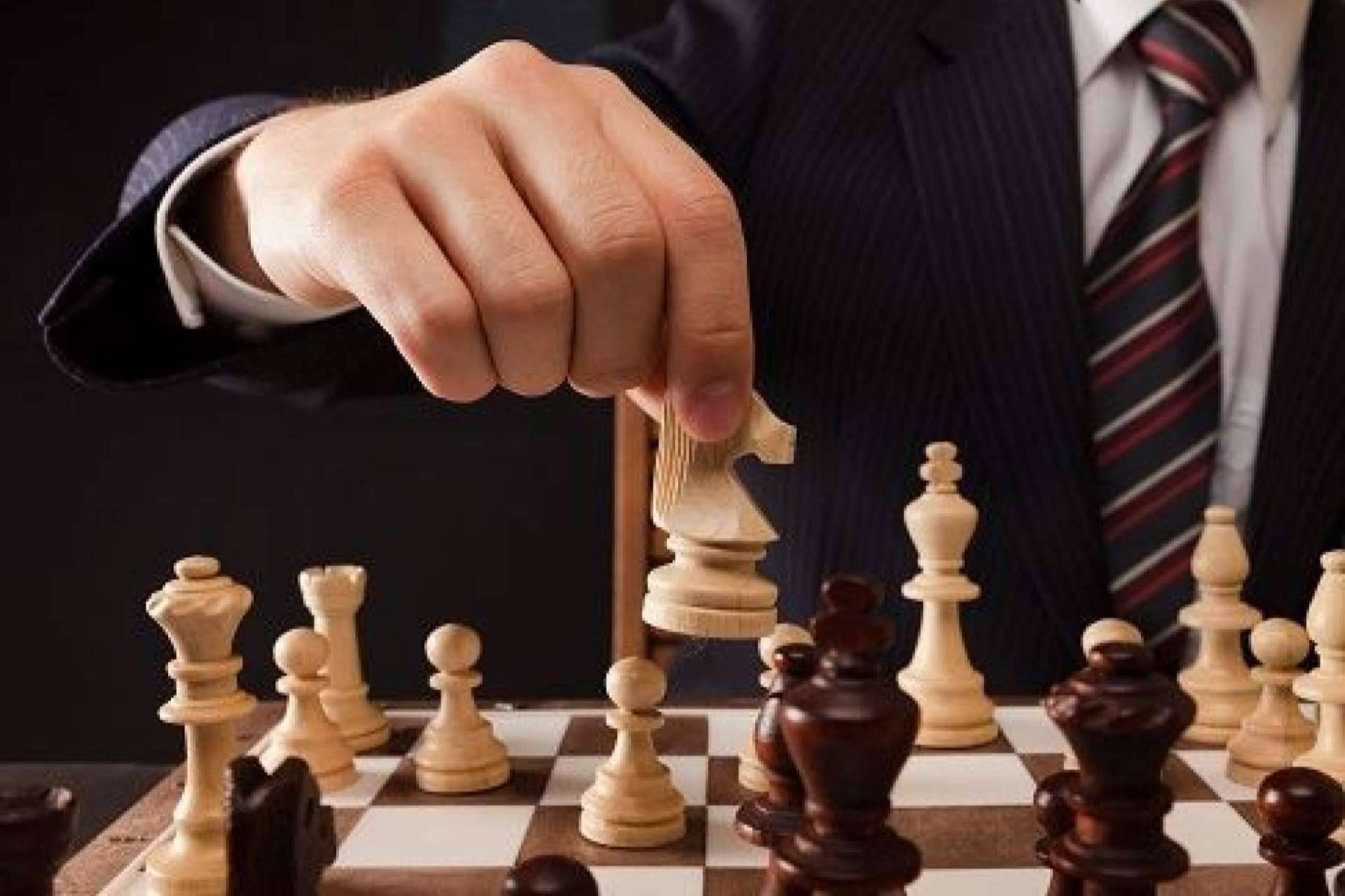 ¿Por qué es importante trabajar con una empresa inmobiliaria tradicional, estable y de confianza?