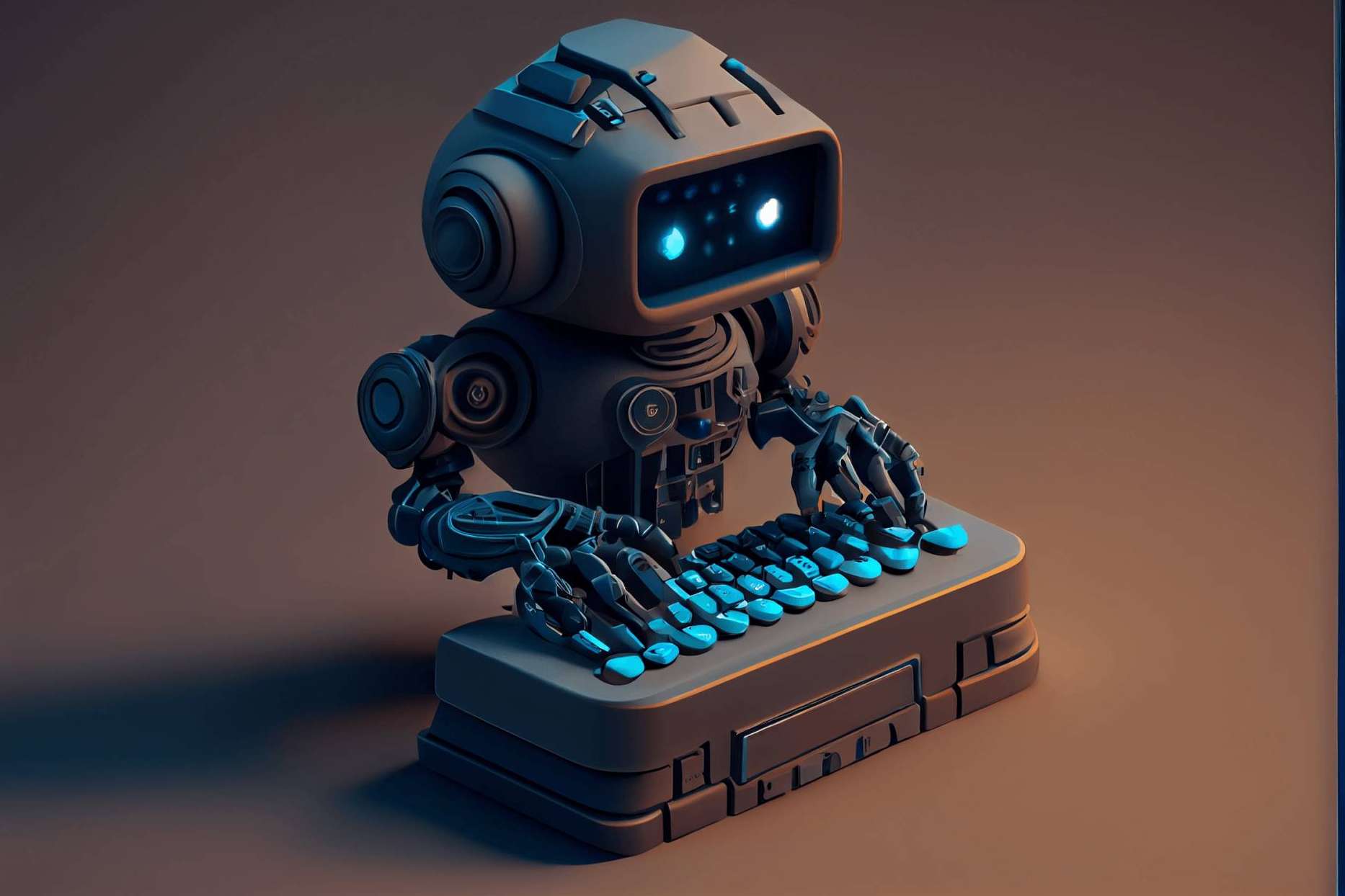 INWOUT, la automatización del control horario en las empresas