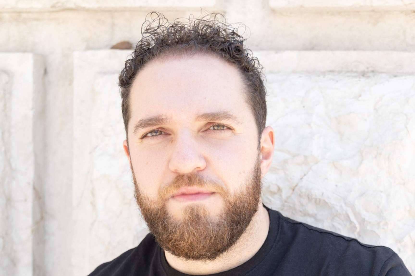Según el experto mundial en ciberseguridad Mikel Rufián, cuáles serán las principales amenazas y ciberataques en el 2023