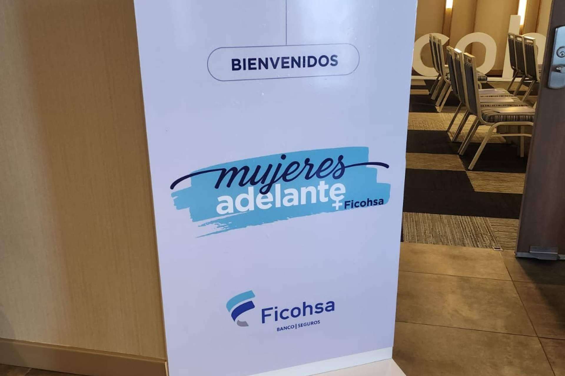 Camilo Atala Faraj y su compromiso con la responsabilidad social en Honduras