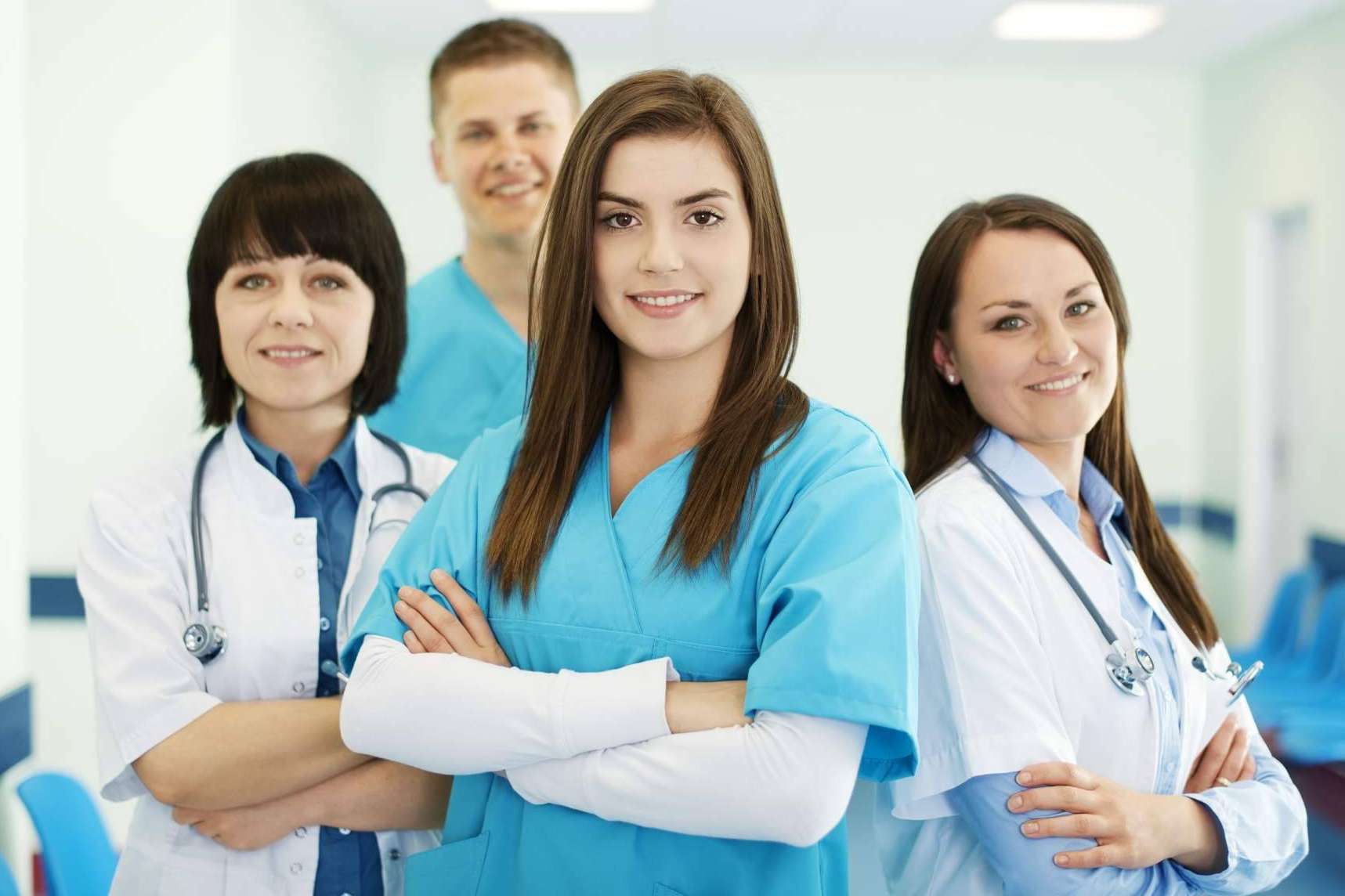Acceder a la bolsa de empleo SAS con los cursos de la empresa Carpe Diem