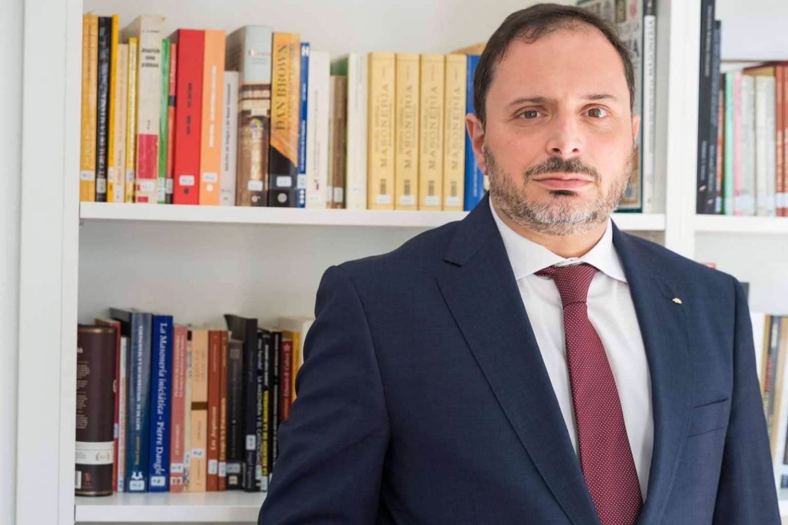 Especialistas en Derecho Concursal en el despacho de abogados Igualada Belchí Abogados, en Murcia