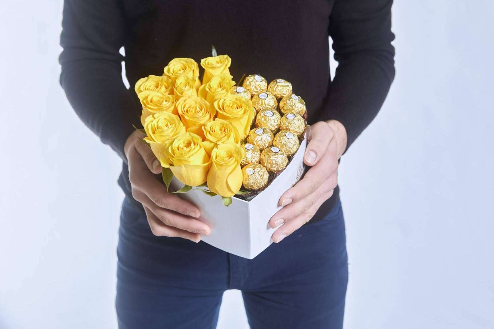 Poniendo un pie en Portugal, Les Fleurs acelera su expansión 2023 en el mercado europeo de las flores