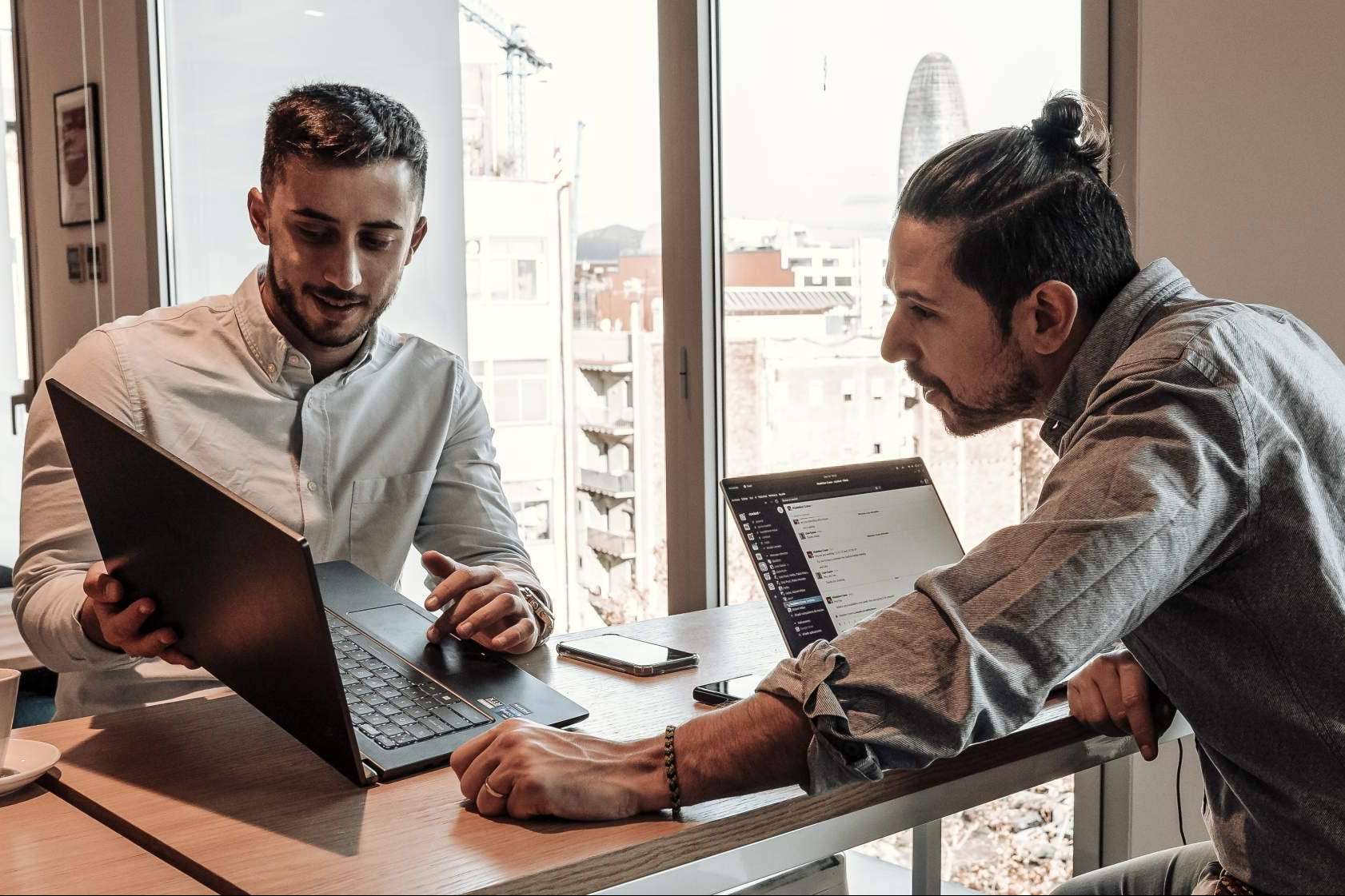 Qué es el Business Intelligence y cuáles son las ventajas de su aplicación para las empresas