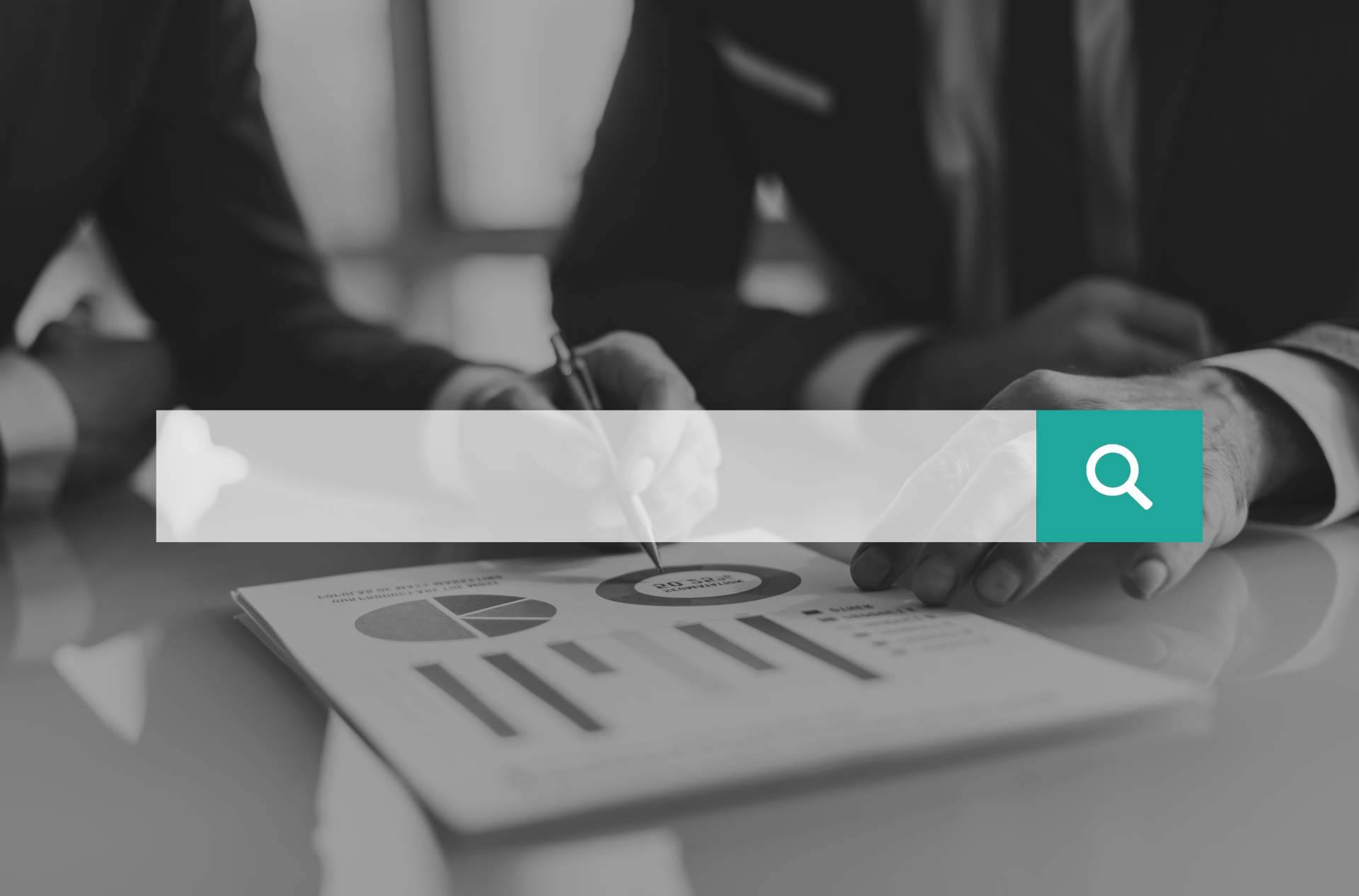 Sucommunitymanager.com explica cómo llevar la web de una empresa a la primera página de los buscadores a través del posicionamiento web
