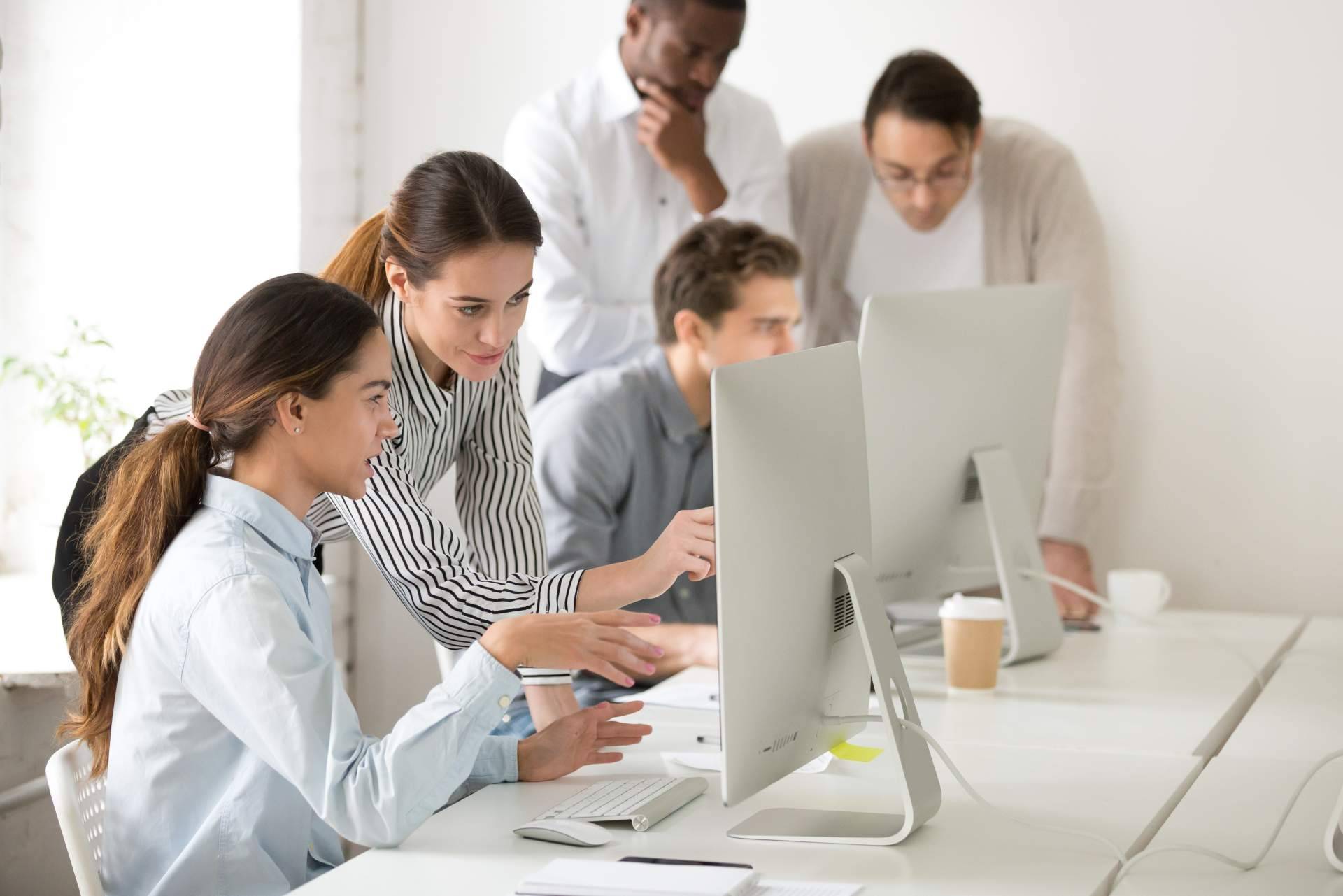 GotelGest.Net ofrece un software adaptado al sistema Ticket BAI