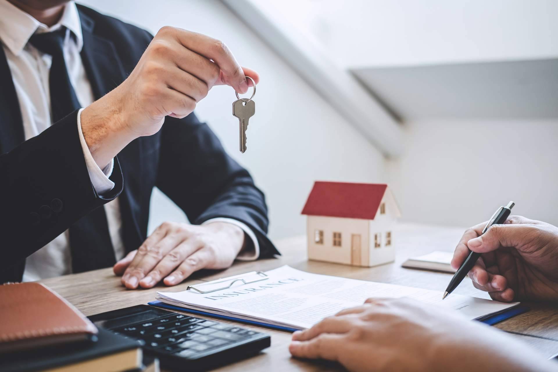 ¿De qué manera se puede conseguir una hipoteca al 100%? Sellfy Inmobiliaria