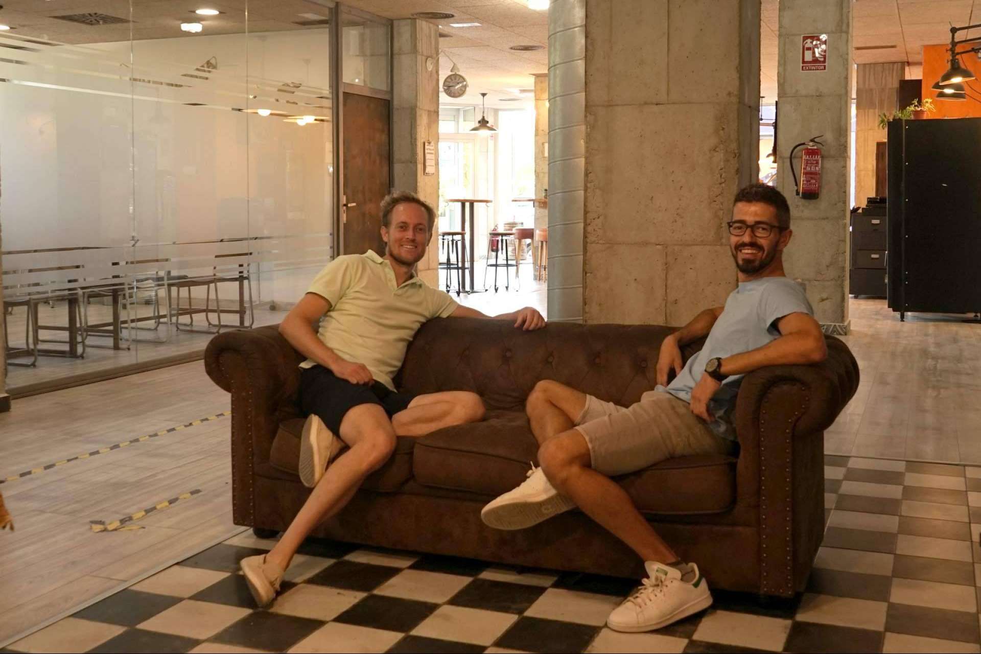 Una excelente inversión para 2023, las franquicias de academias de inglés English Factory