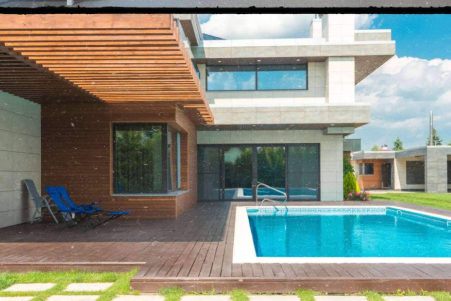 Nuevas tecnologías al servicio de la firma inmobiliaria online Alemany Real Estate