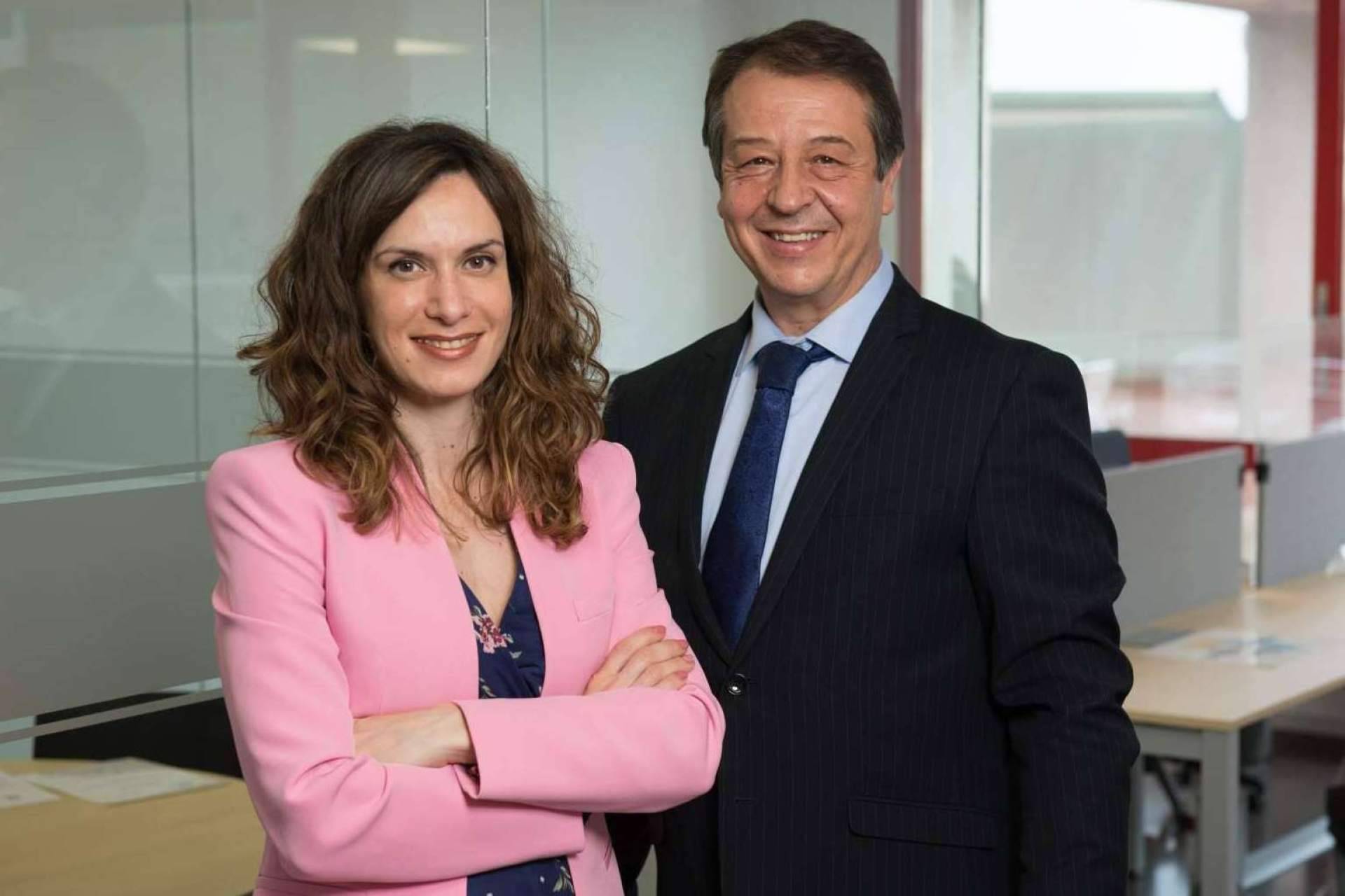 Acogerse a la Ley de Segunda Oportunidad de la mano de los abogados mercantiles de LegalCentrum Abogados & Economistas