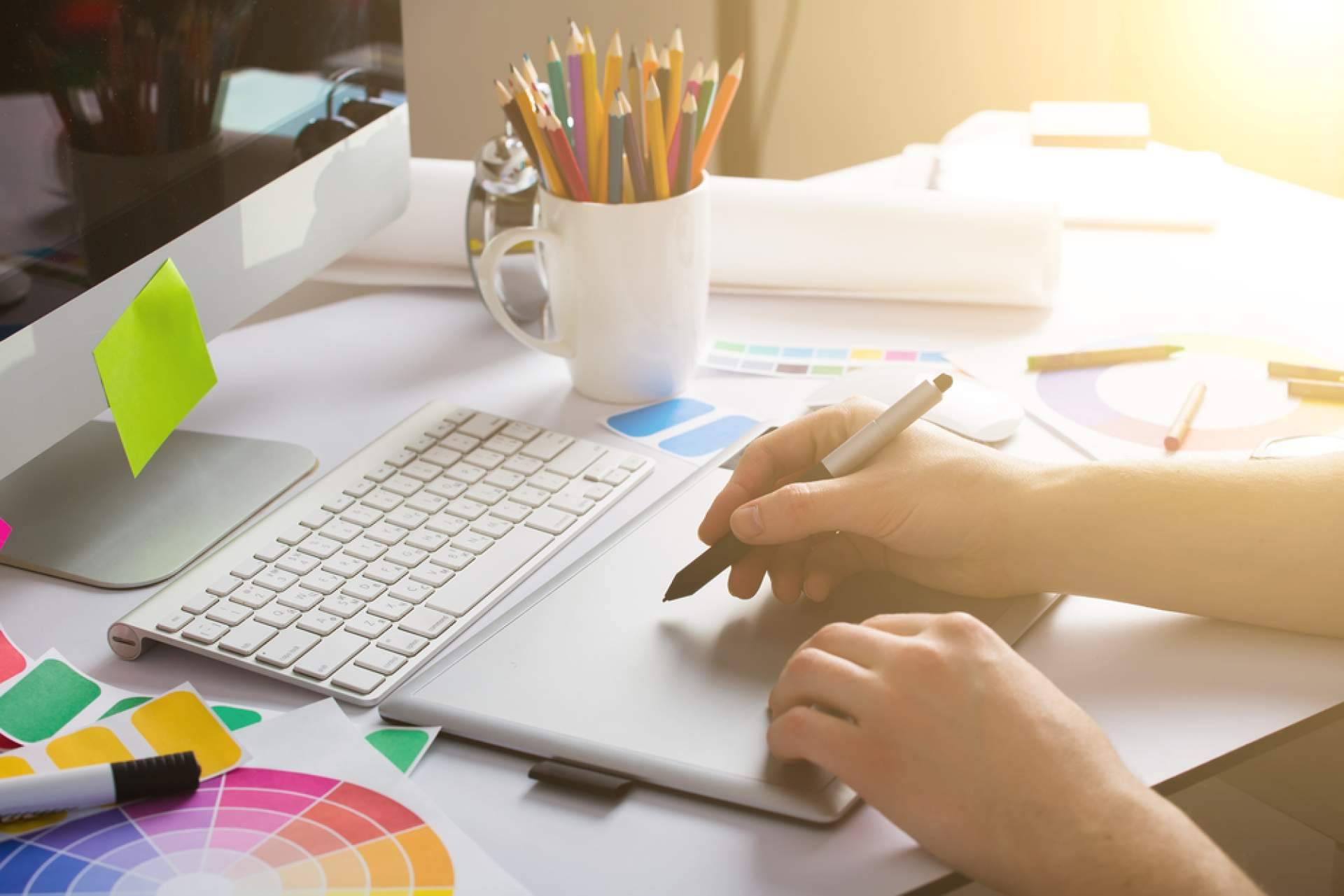 ¿Se puede aumentar la creatividad?