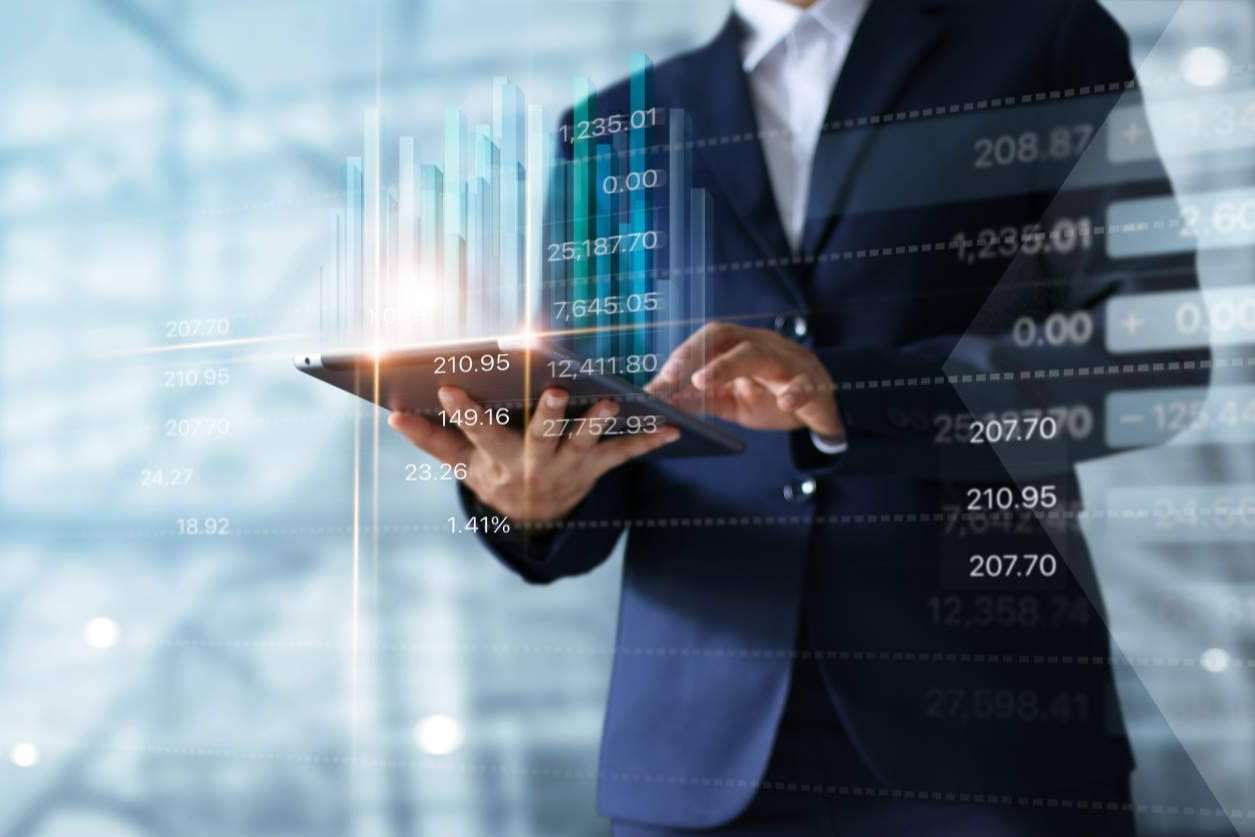 Financiación para autónomos, pequeñas empresas y comercios, de la mano de BirdCapital