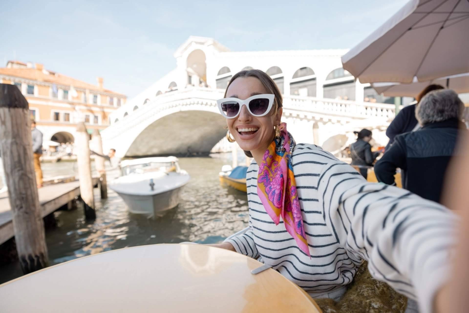 ¿Cuáles son las ventajas de alquilar una vivienda vacacional en invierno?, con Vacalia