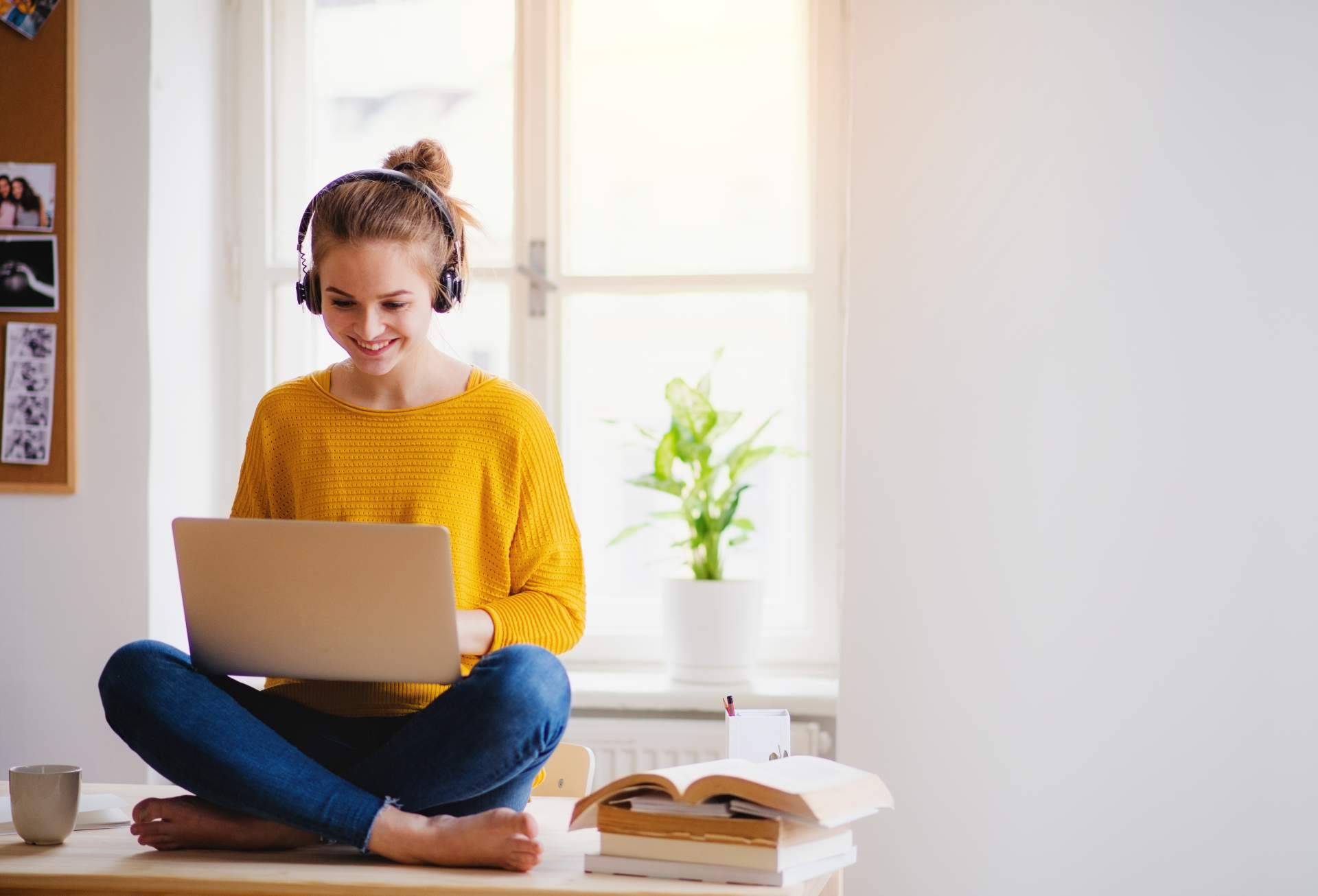 Cómo aprender Excel en solo 5 horas con Frogames